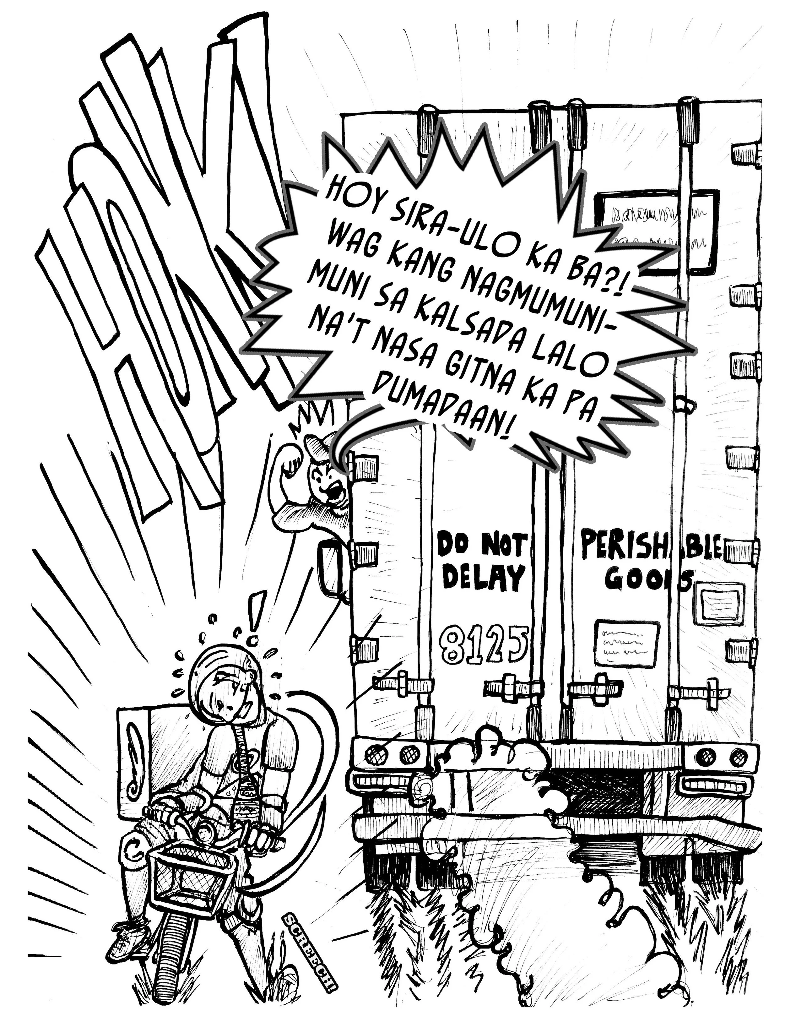DELIVERY BOYS - Chapter 1 by Marius Black 2016 (13).JPG