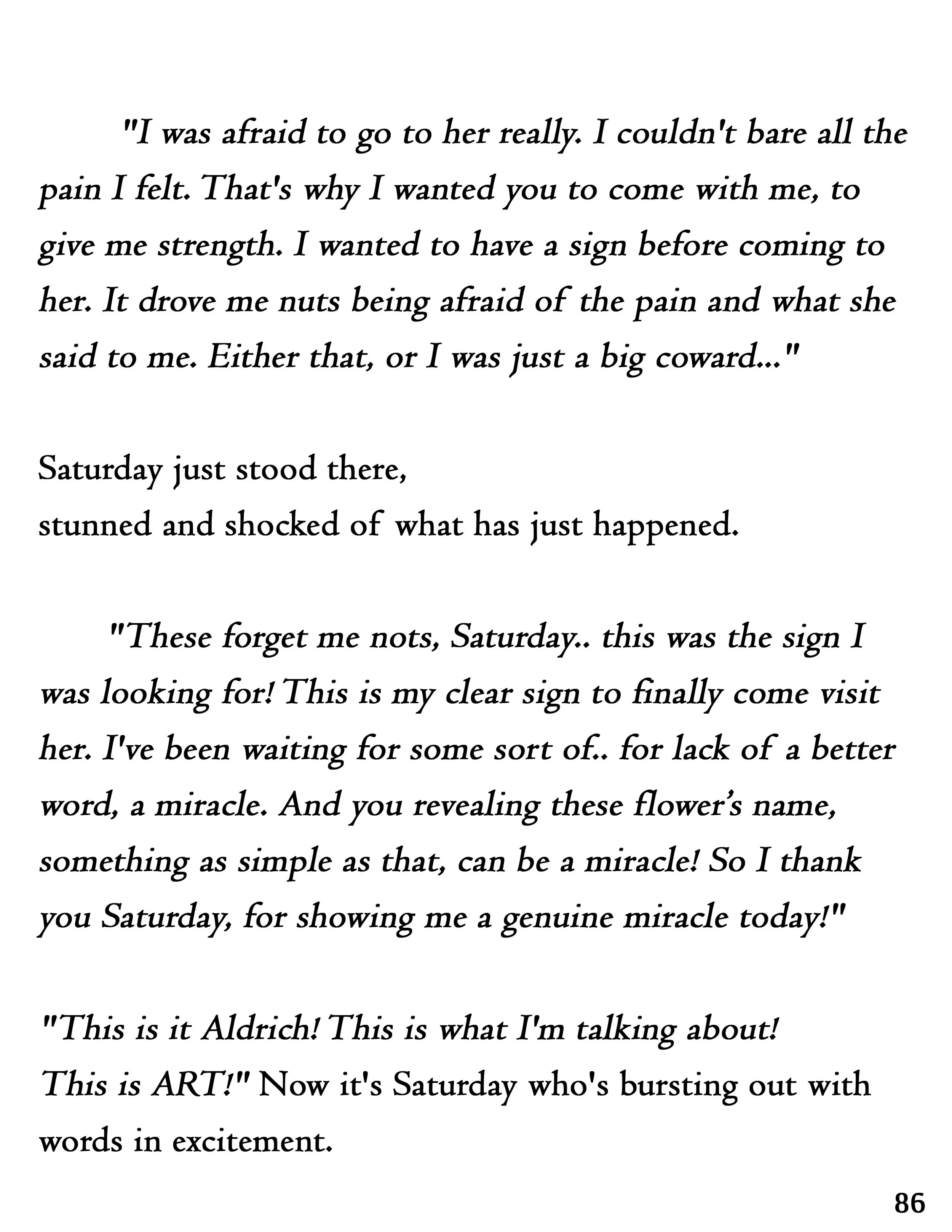 TAONG GRASA - Chapter 6 by Marius Black 2018 (9).jpg