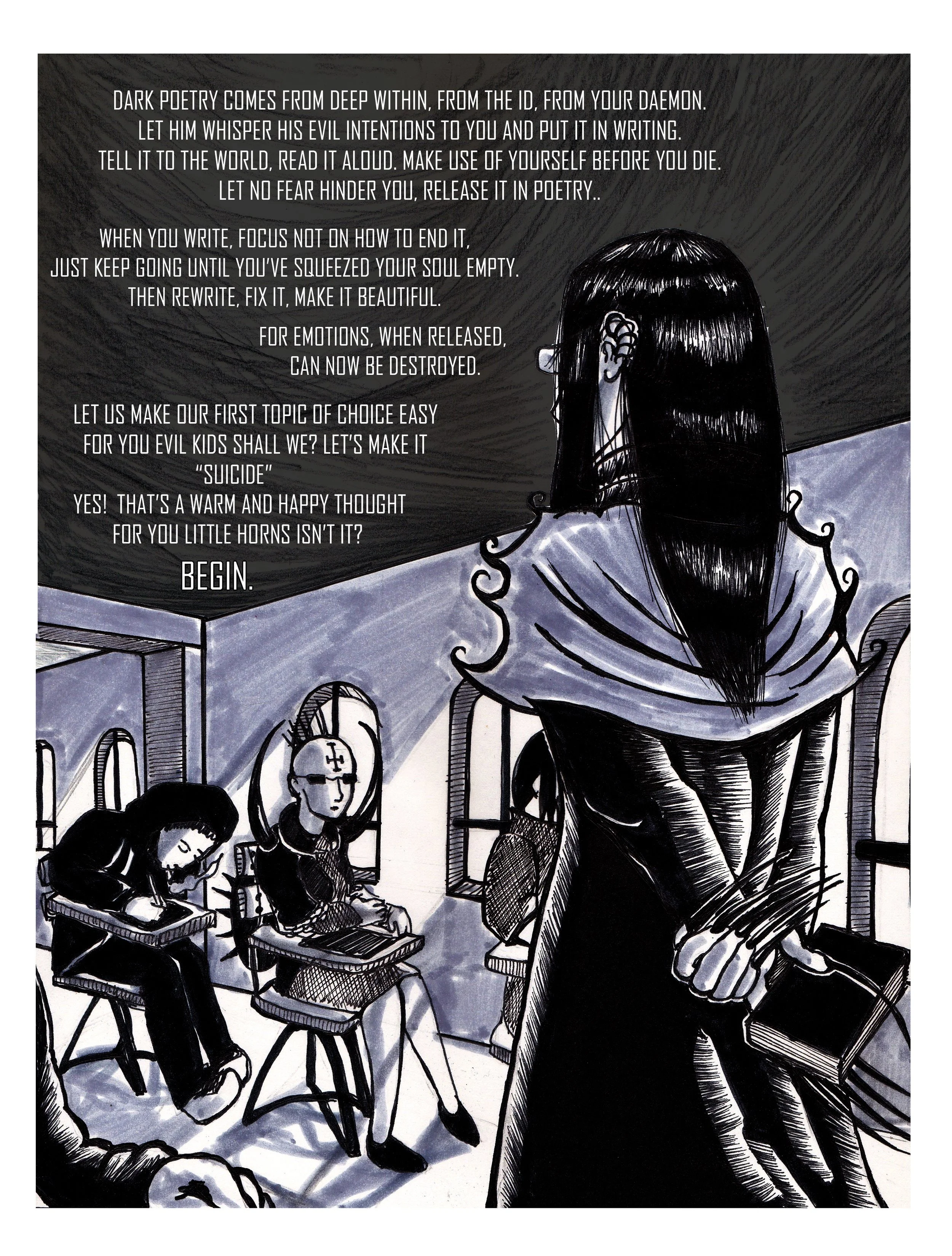 Satan High - Chapter 1 by Marius Black (30).jpg