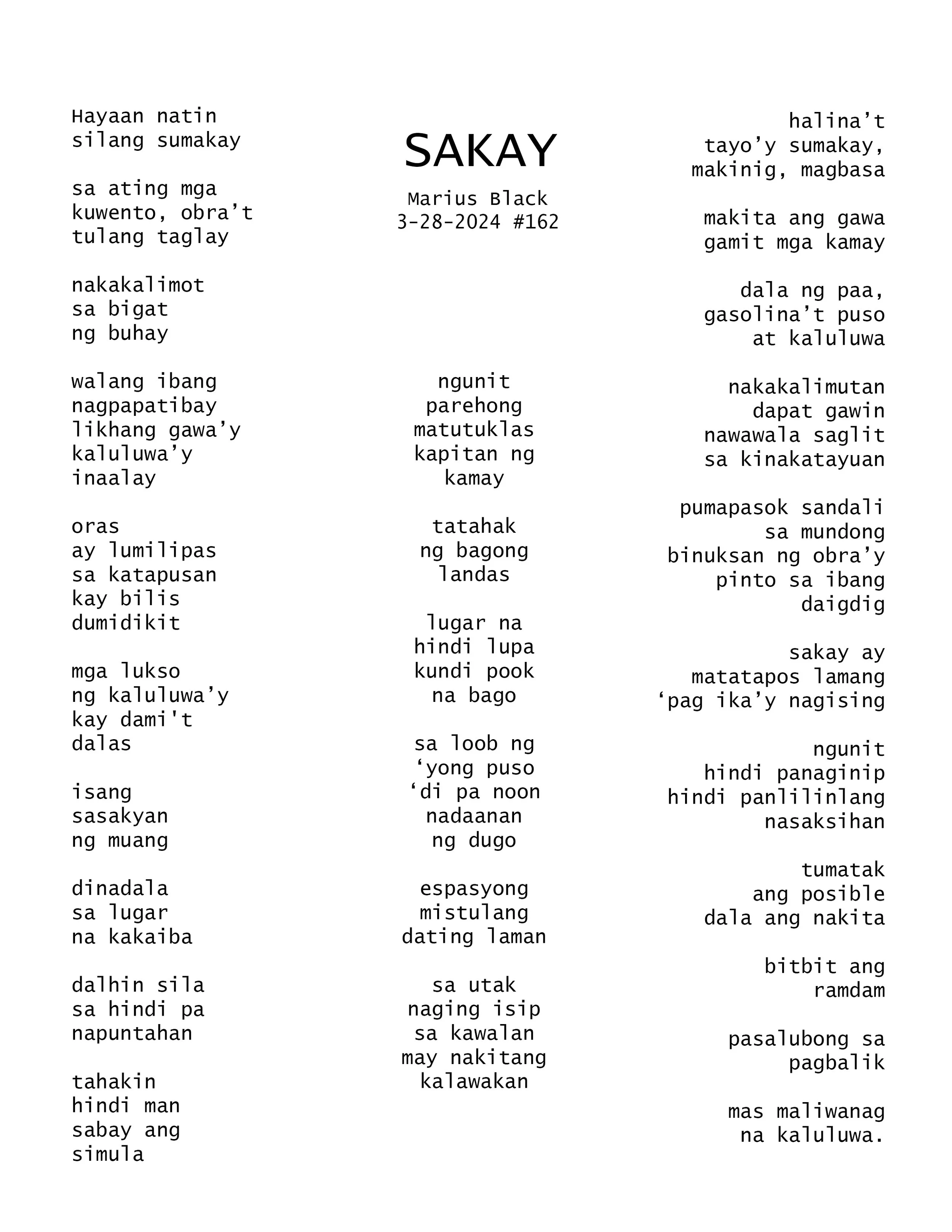 SAKAY (162) by Marius Black 3-28-2024.jpg