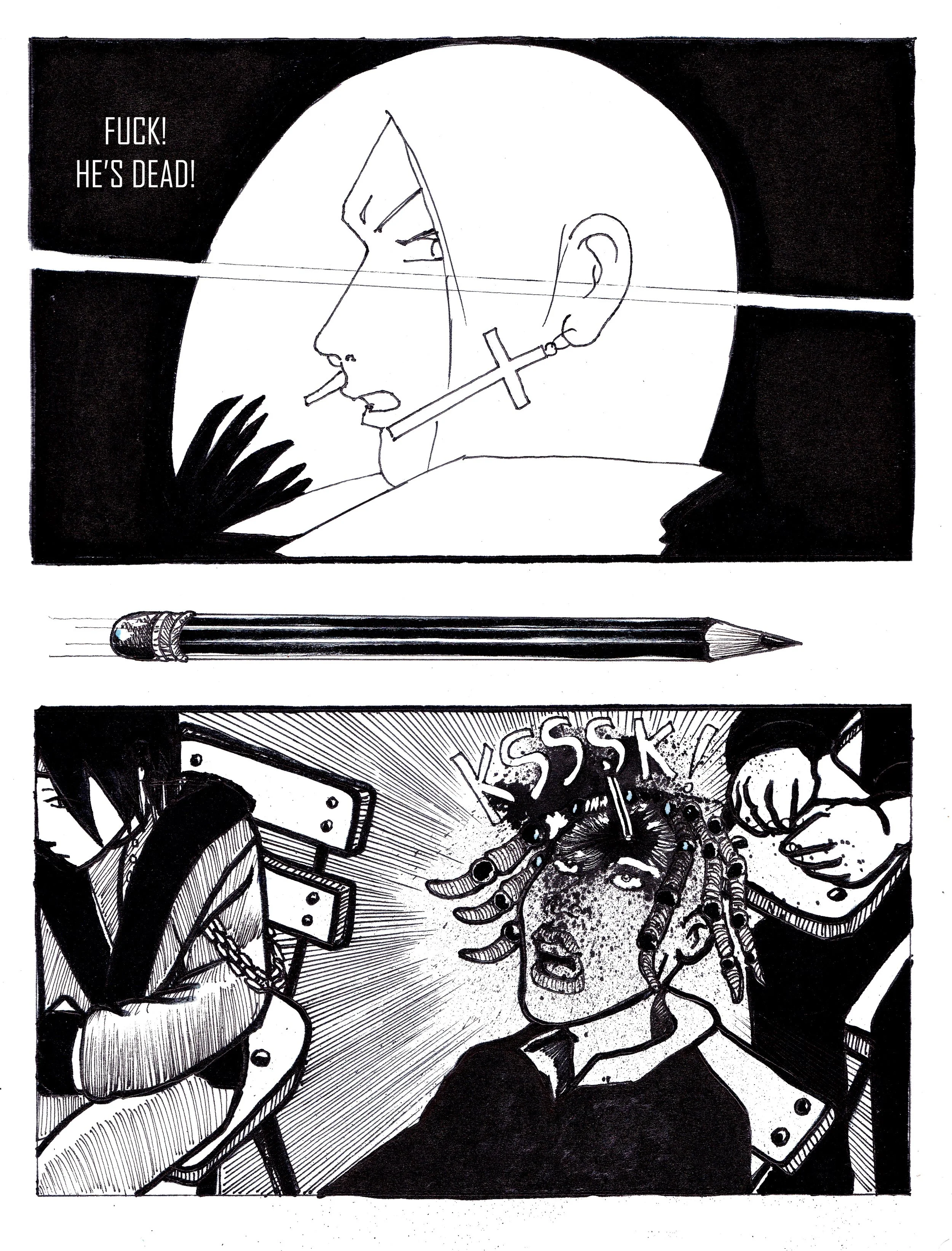 Satan High - Chapter 1 by Marius Black (17).jpg