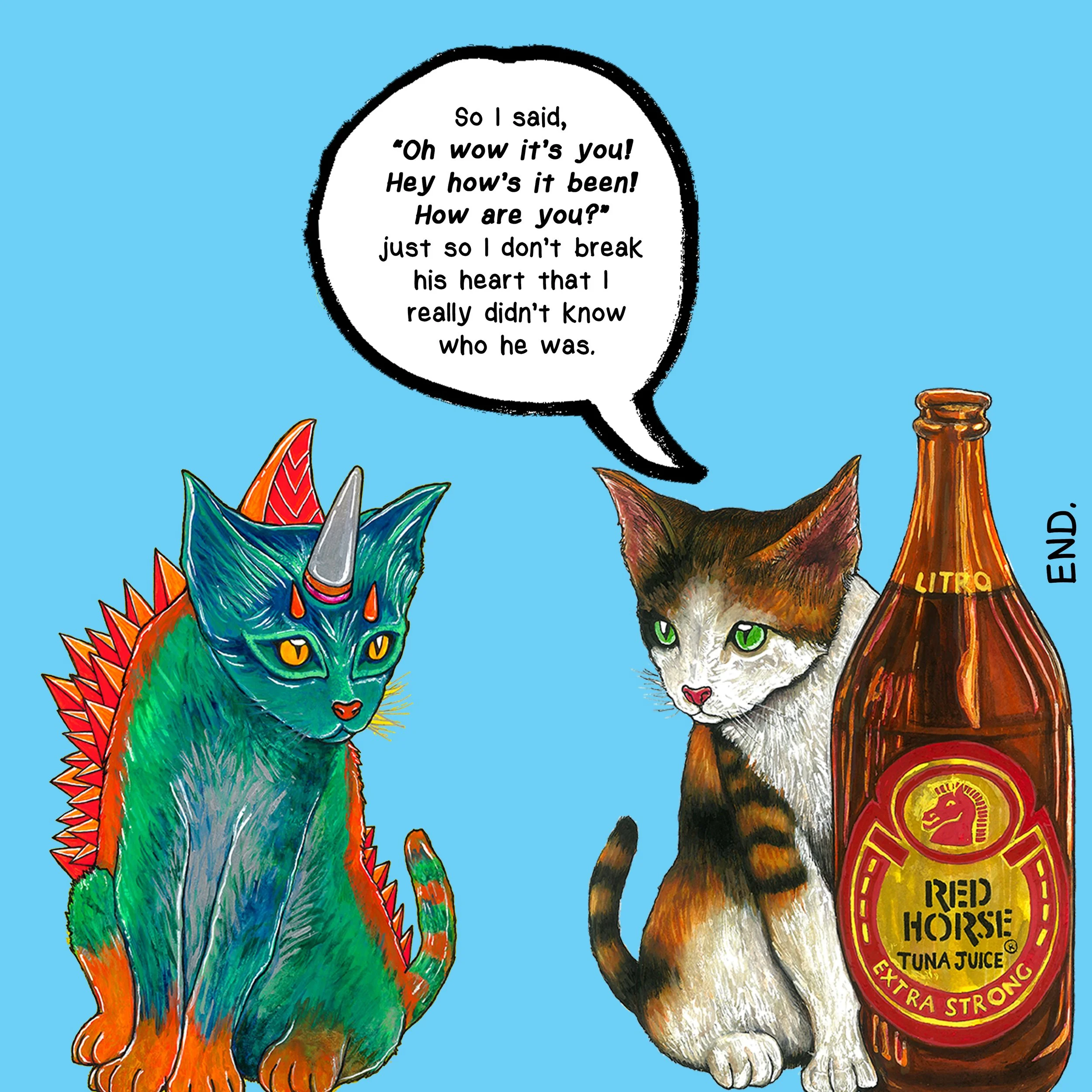 CAT BURGLARS #10 (4).jpg