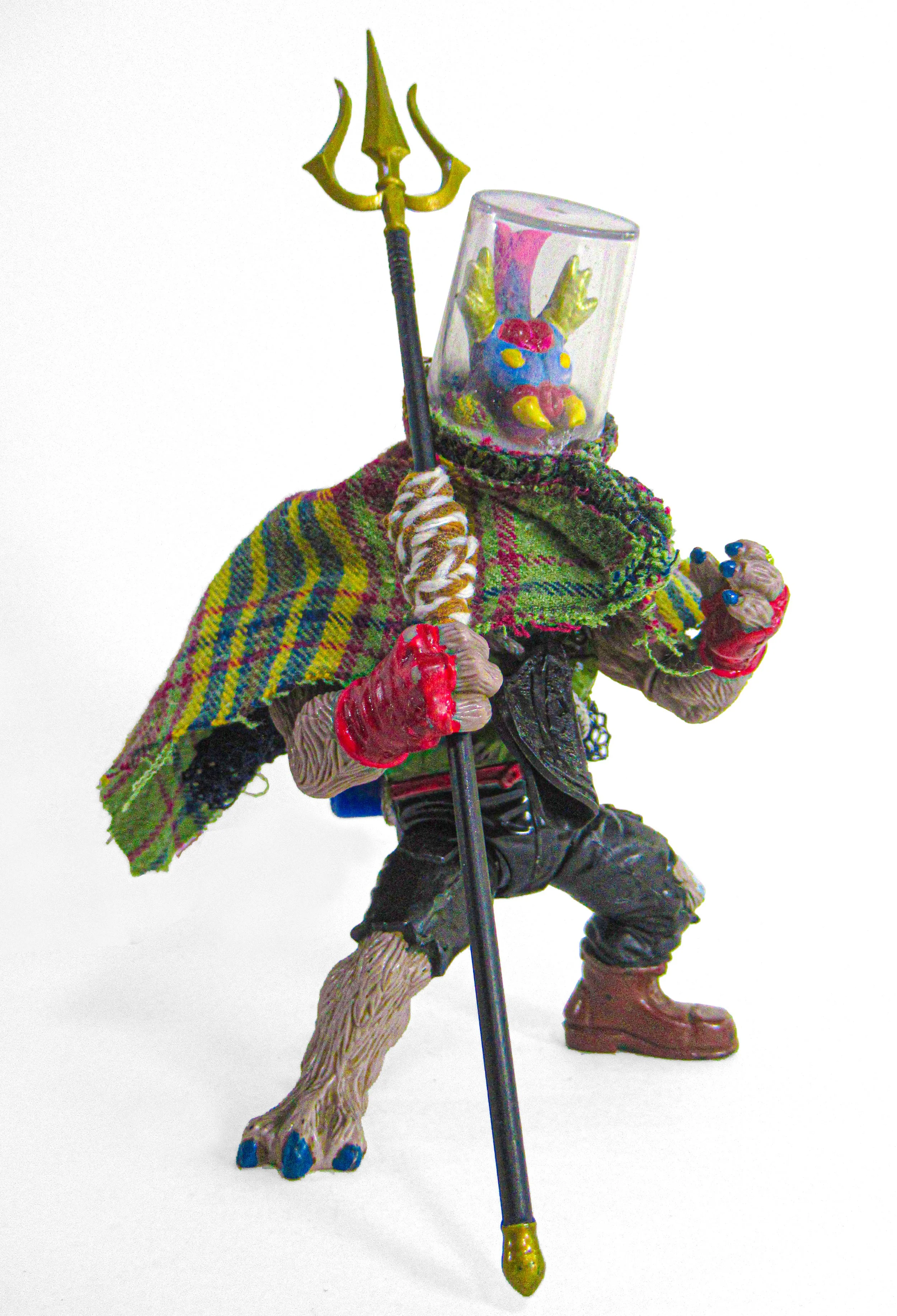 25 SAND KING by Marius Black 2026.jpg