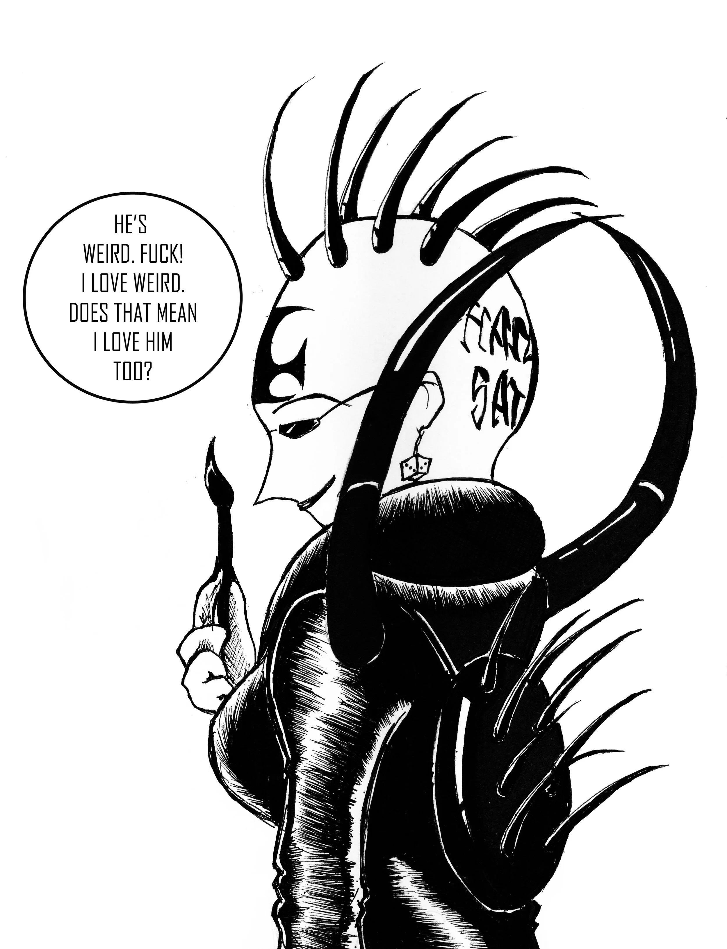 Satan High - Chapter 2 by Marius Black (13).jpg