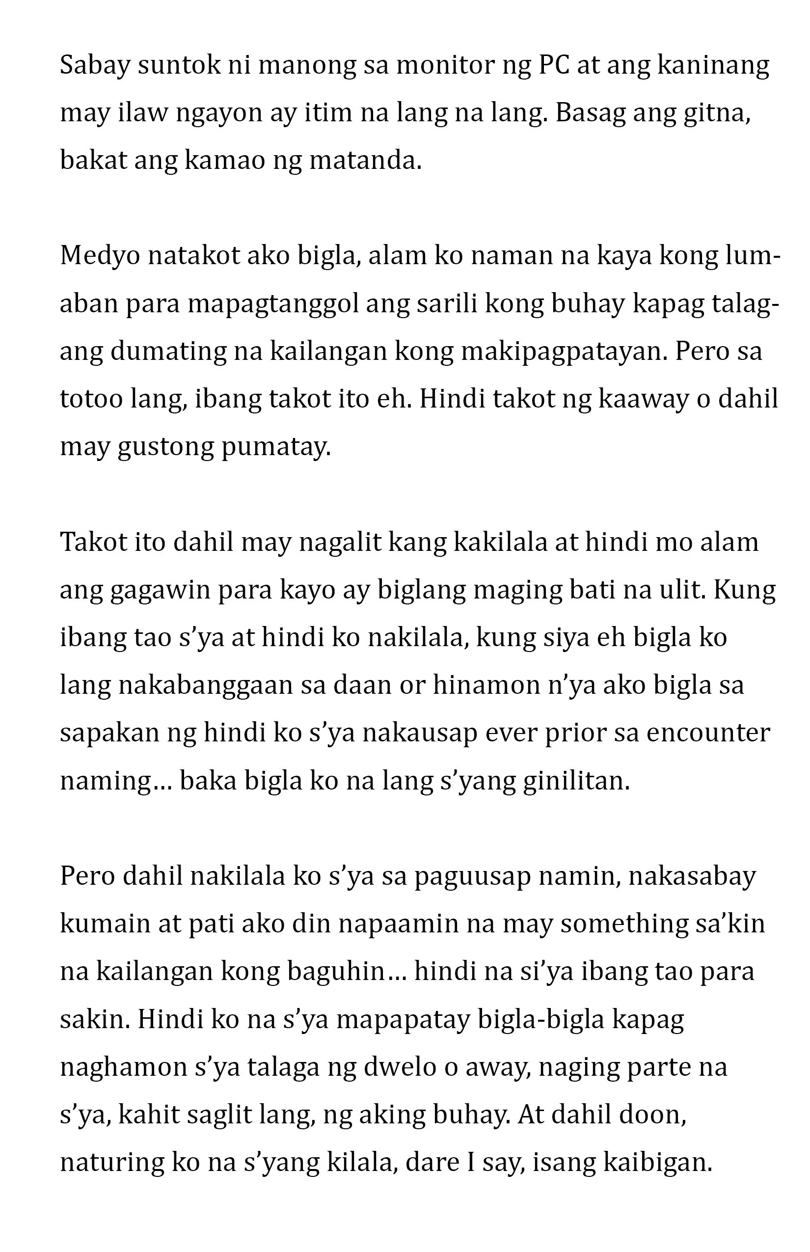PATAY NA SI FPJ Chapter 3 by Marius Black (29).jpg