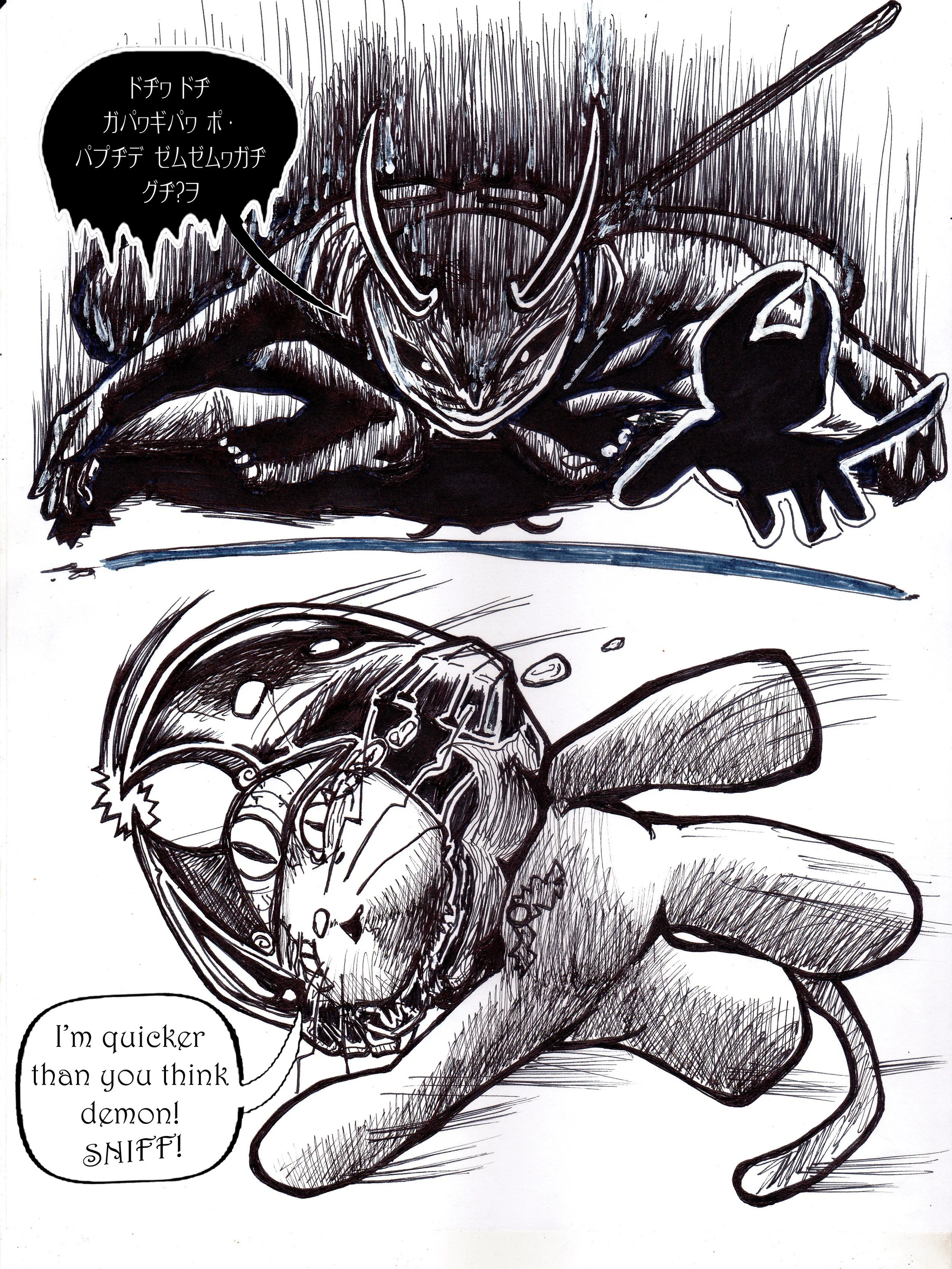 CLOWDER #3 by Marius Black 2014 (16).jpg