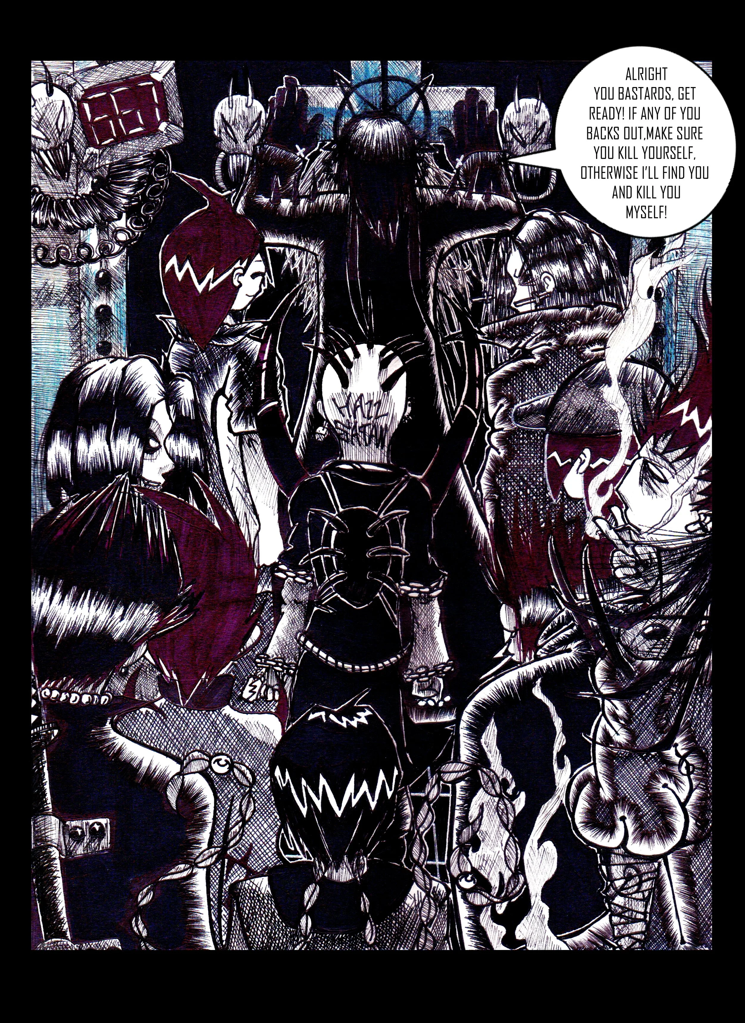 Satan High - Chapter 4 by Marius Black (22).jpg