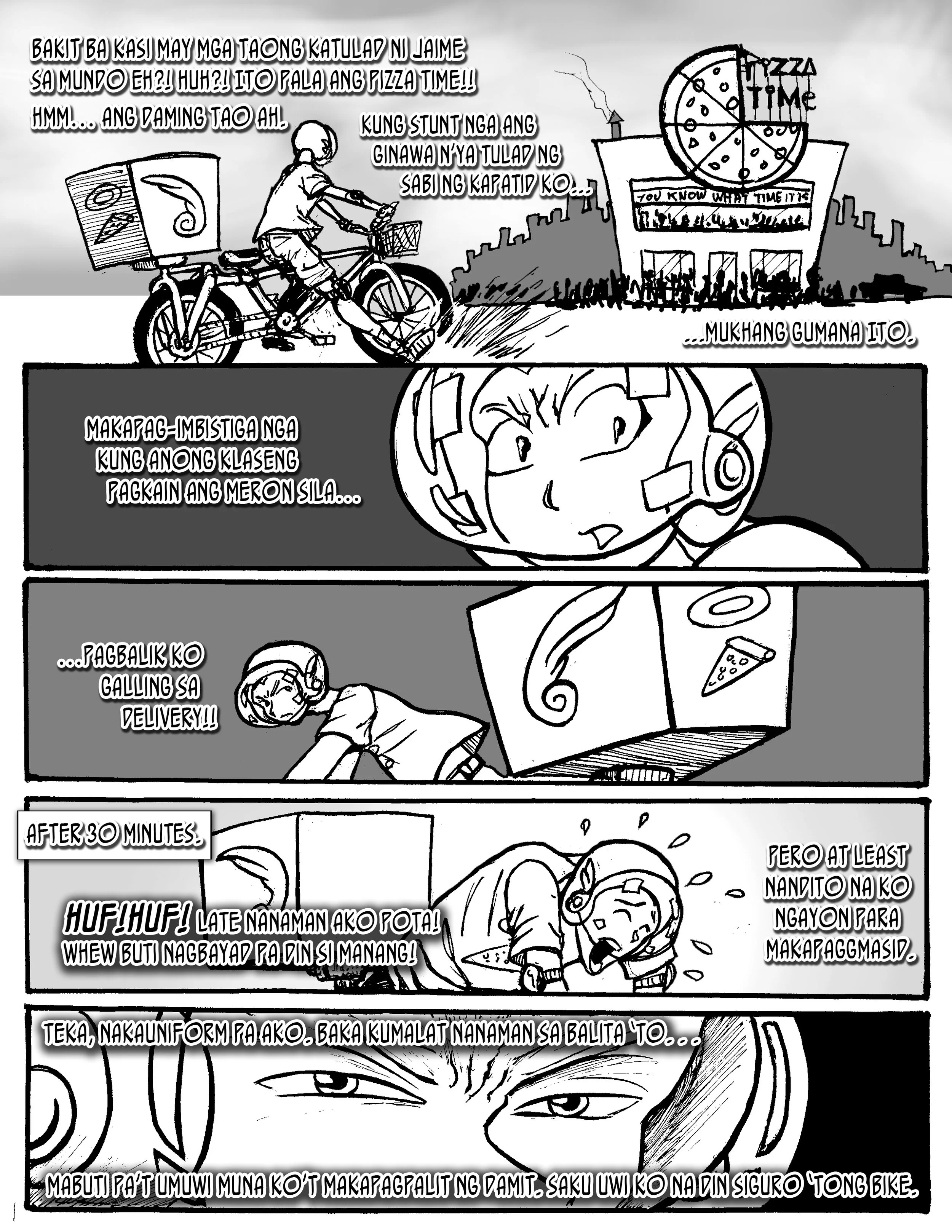 DELIVERY BOYS - Chapter 4 by Marius Black 2020 (14).JPG