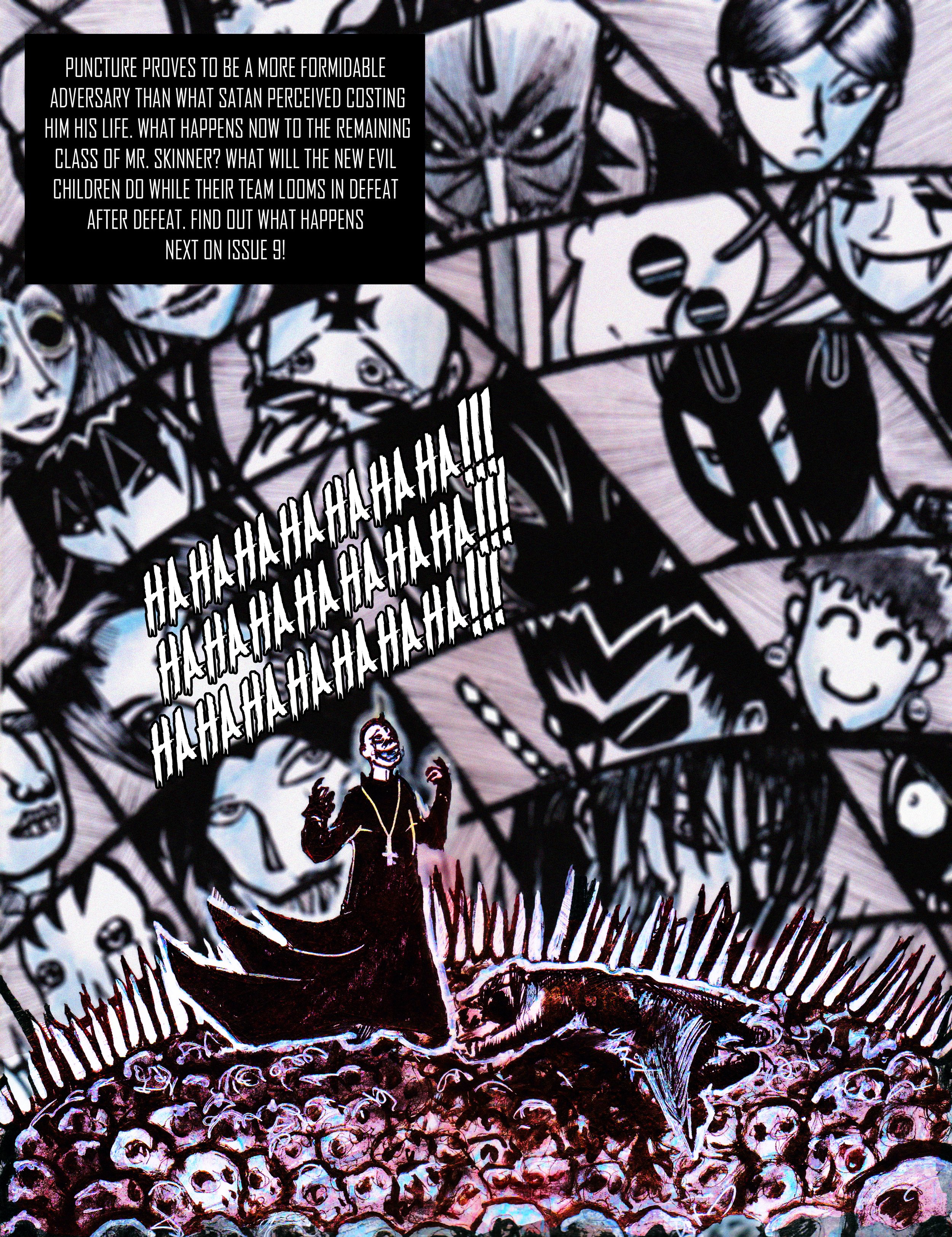 Satan High - Chapter 8 by Marius Black (44).JPG