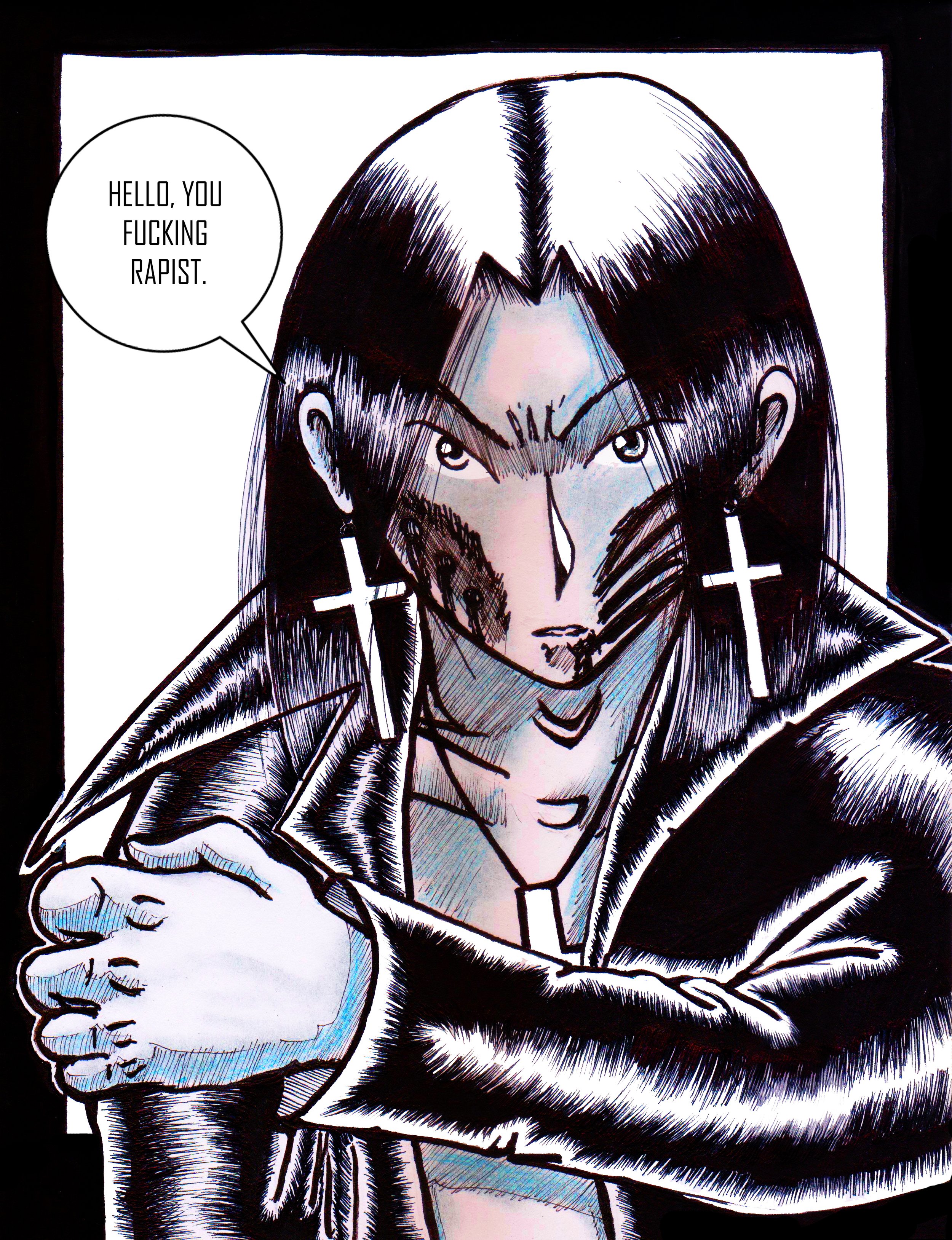 Satan High - Chapter 9 by Marius Black (24).JPG