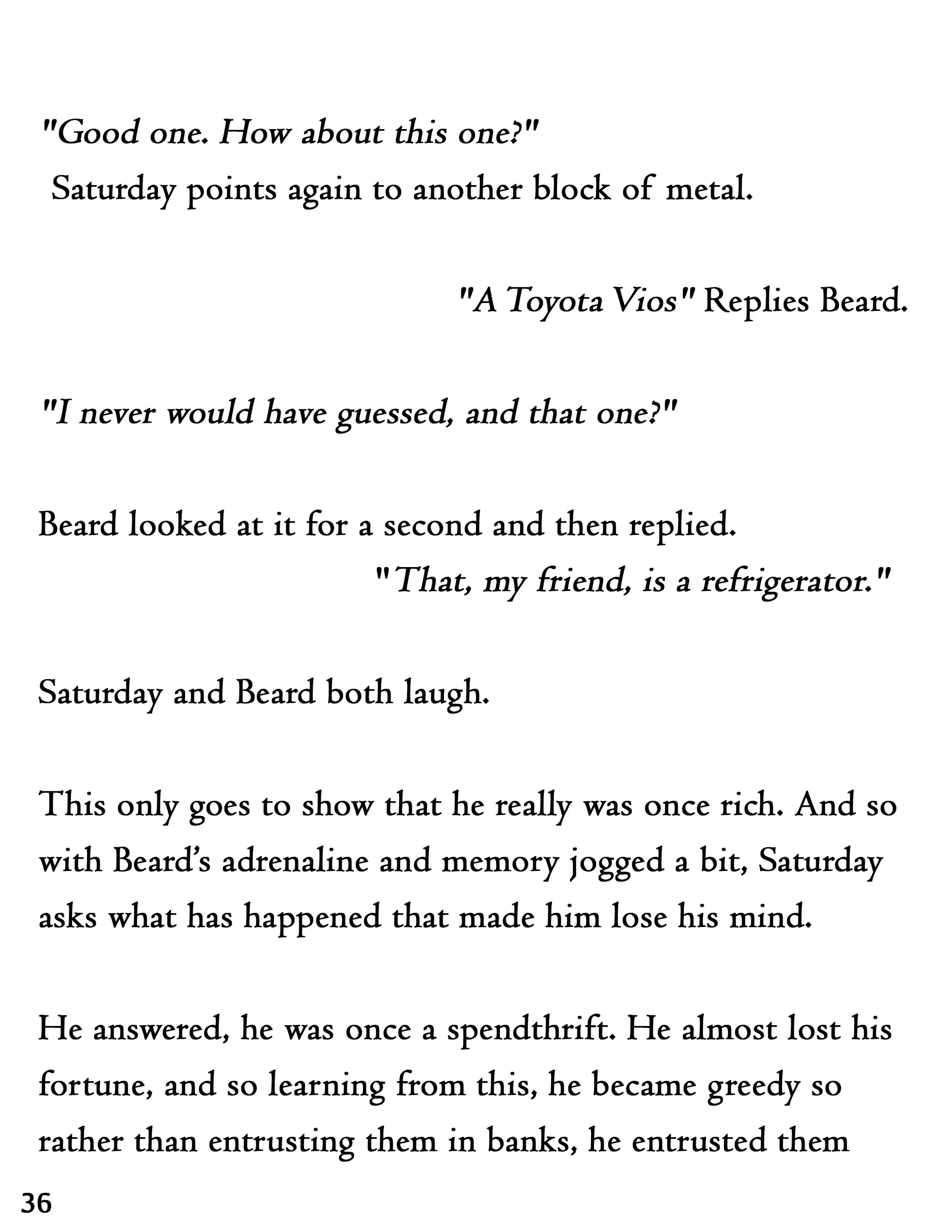 TAONG GRASA - Chapter 3 by Marius Black 2018 (9).jpg