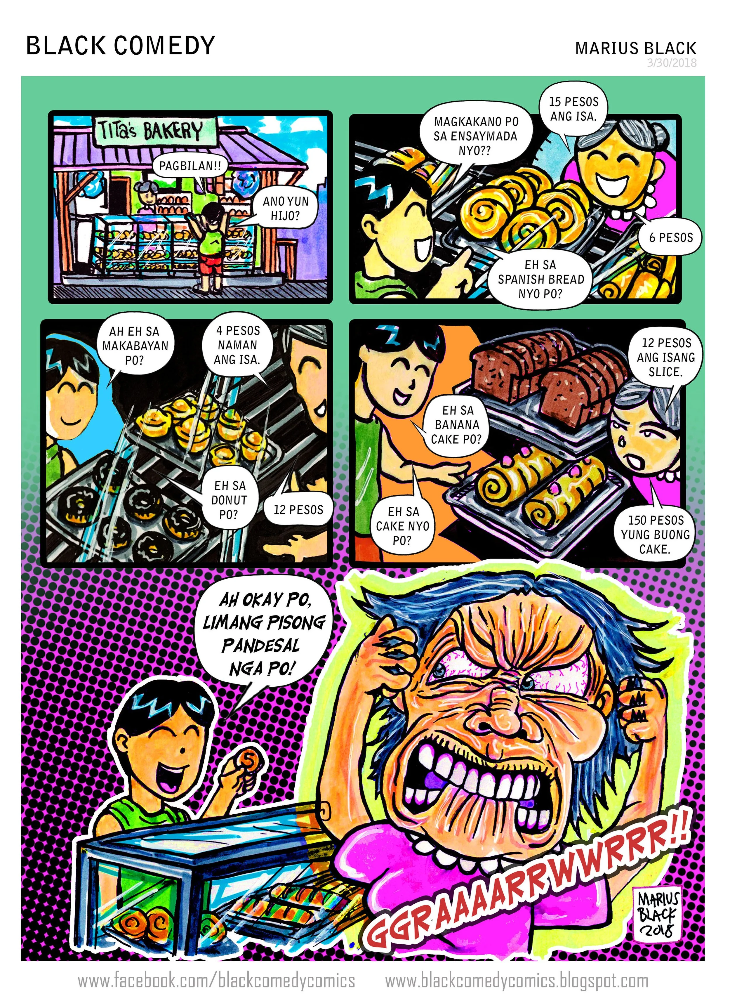 BLACK COMEDY BOOK 1 by Marius Black 2018 (36).jpg