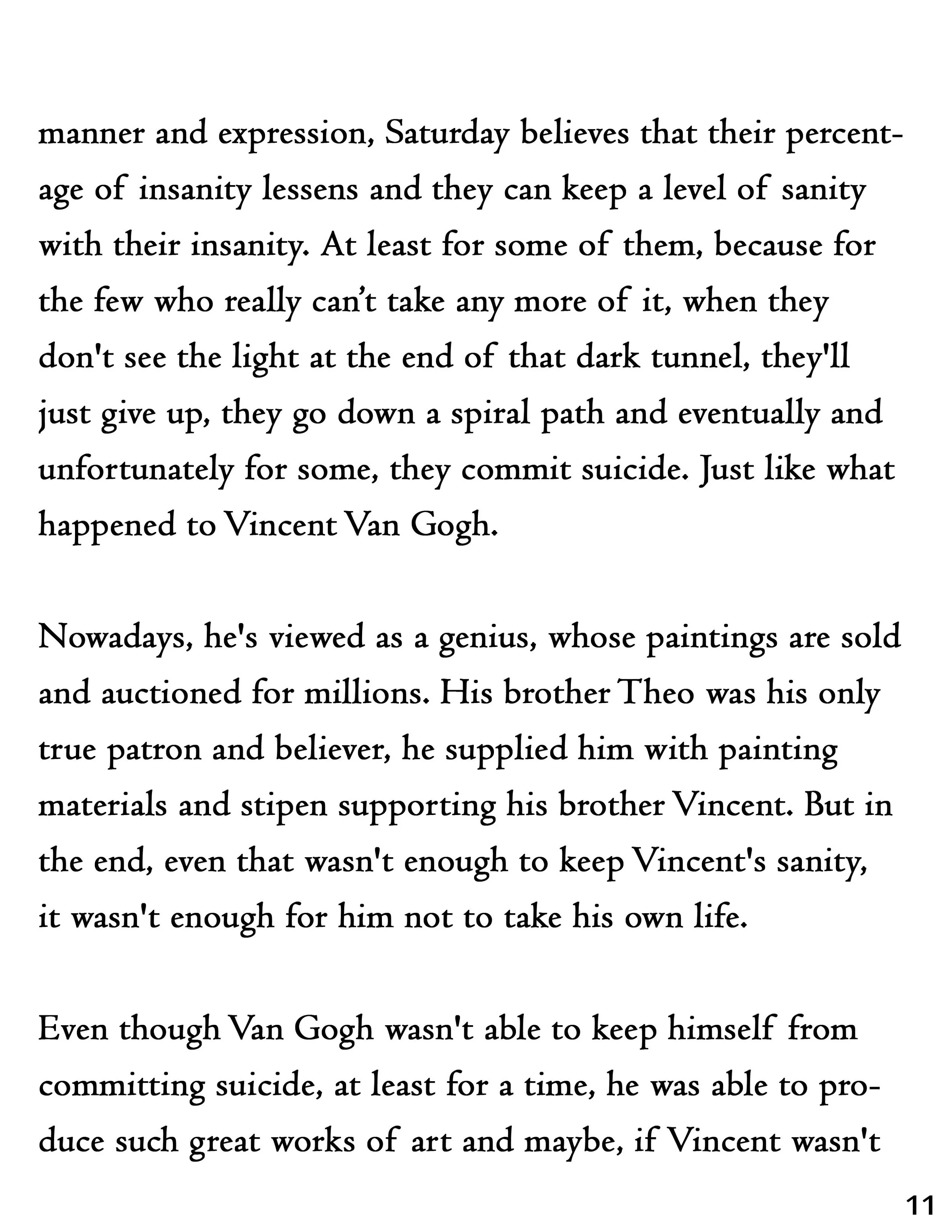 TAONG GRASA - Chapter 1 by Marius Black 2018 (15).jpg