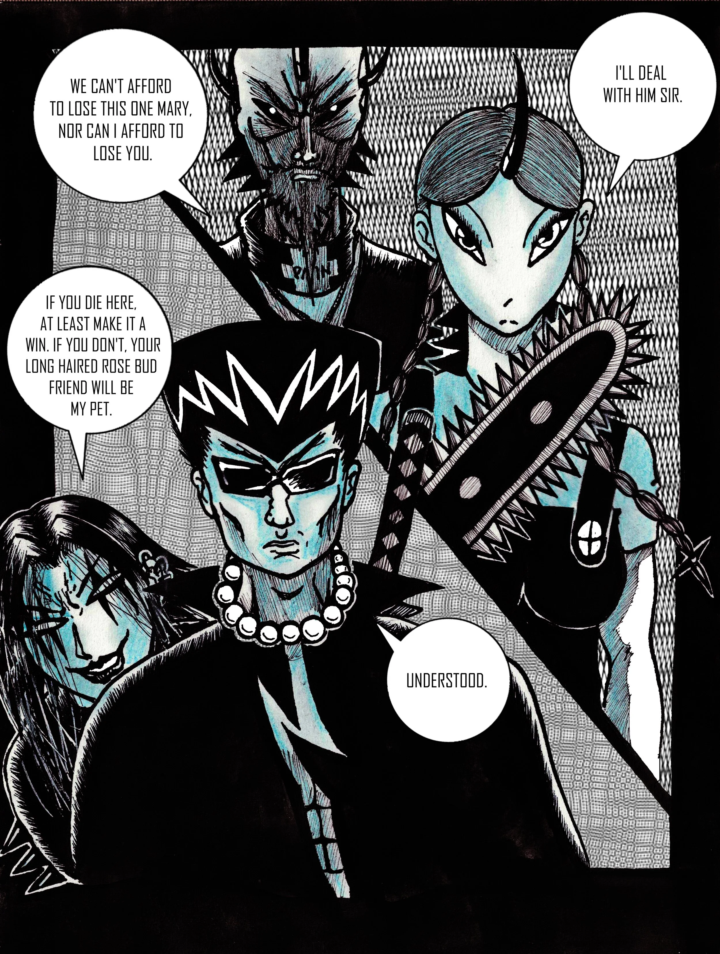 Satan High - Chapter 10 by Marius Black (43).JPG