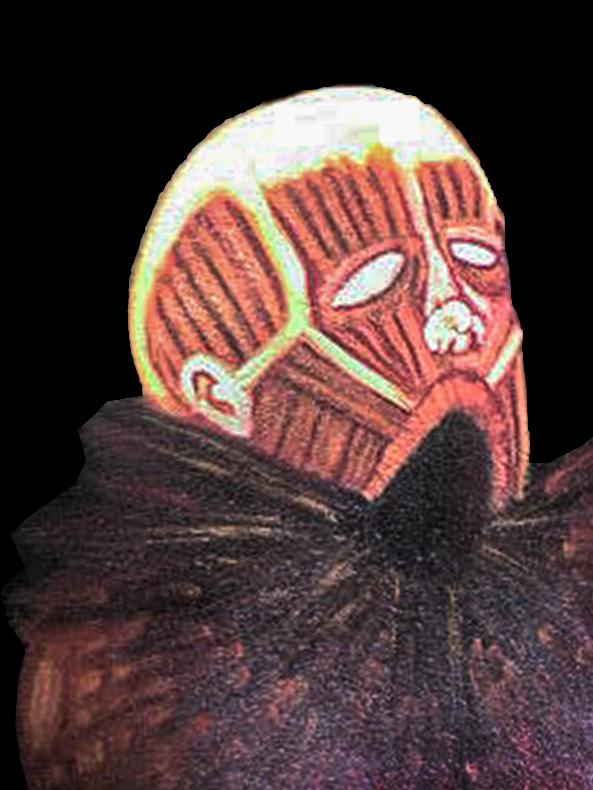 SPEW+-+oil+on+canvas+%2818+x+24+inches%29+Marius+Black+2008.png