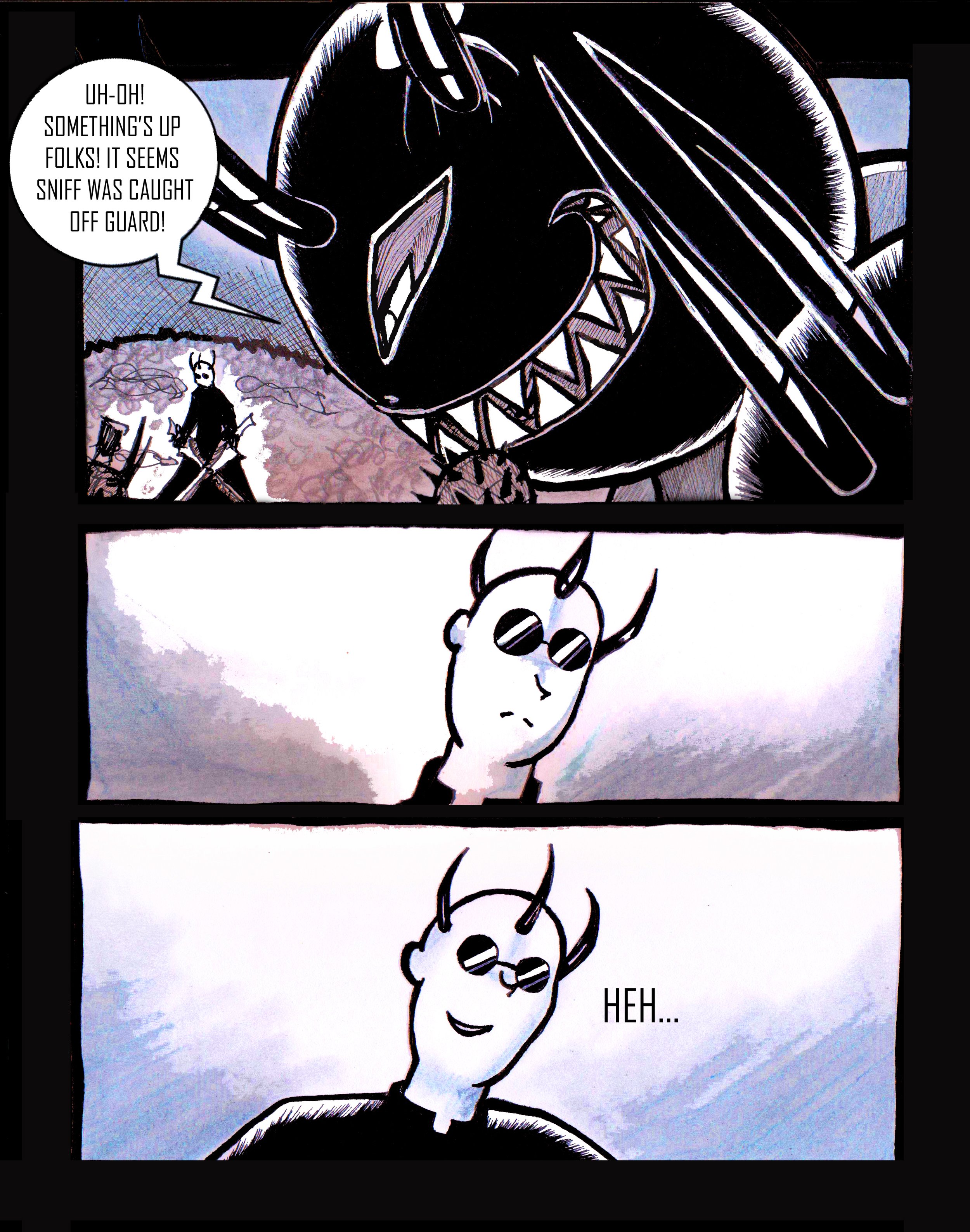 Satan High - Chapter 7 by Marius Black (25).JPG