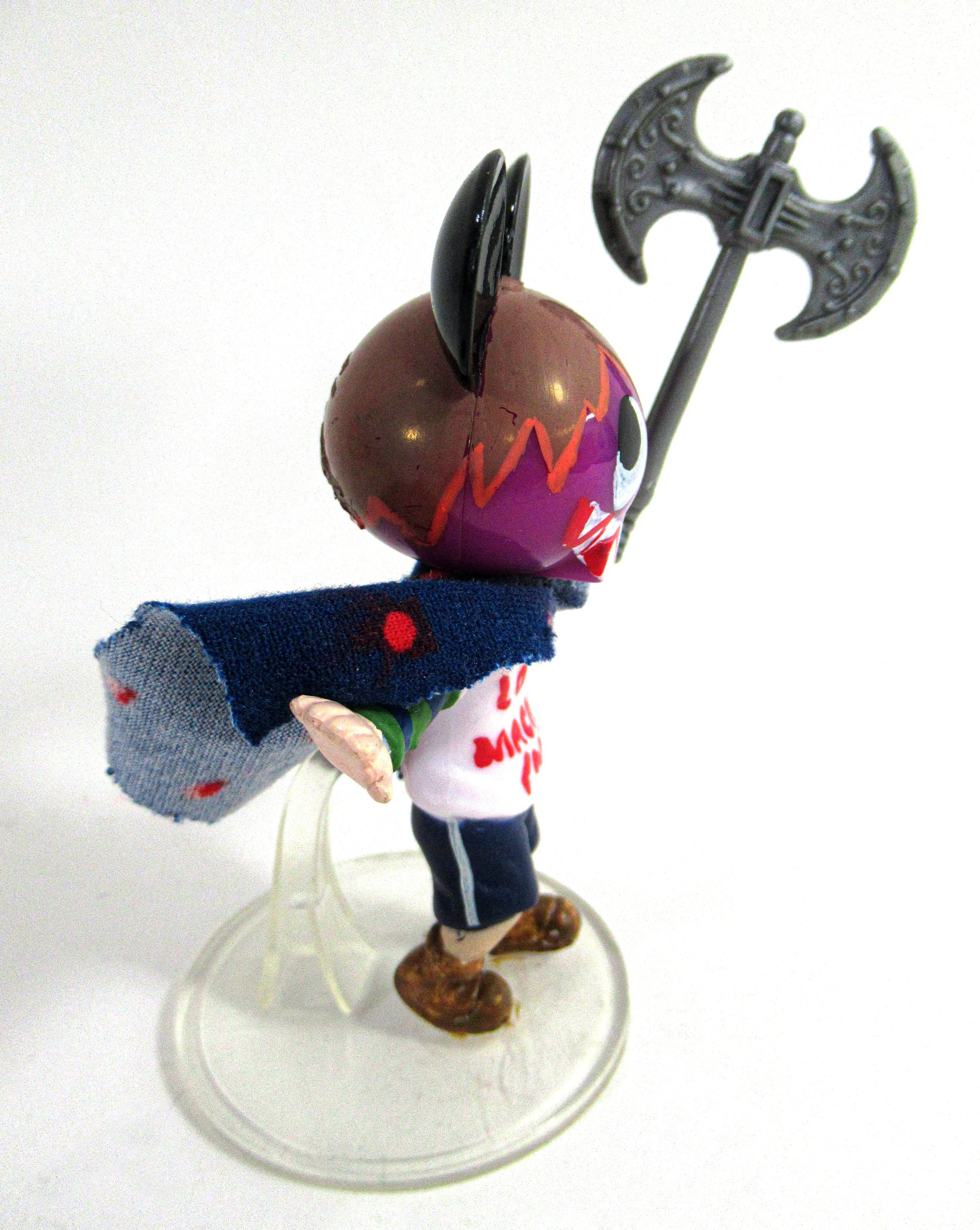 Chaos Mouse by Marius Black 2026 (5).jpg