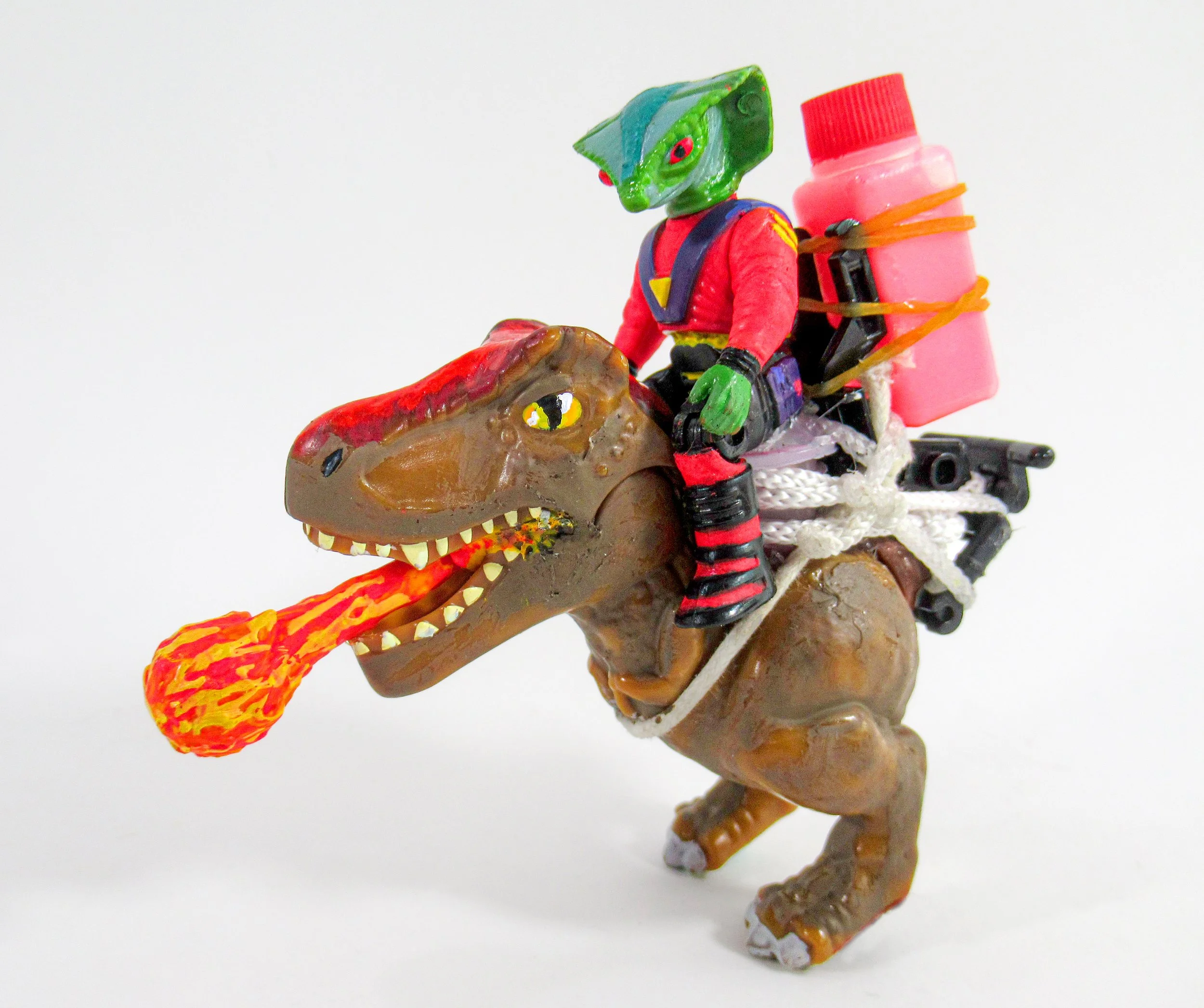 17 Fireball Farmer by Marius Black 2026.JPG