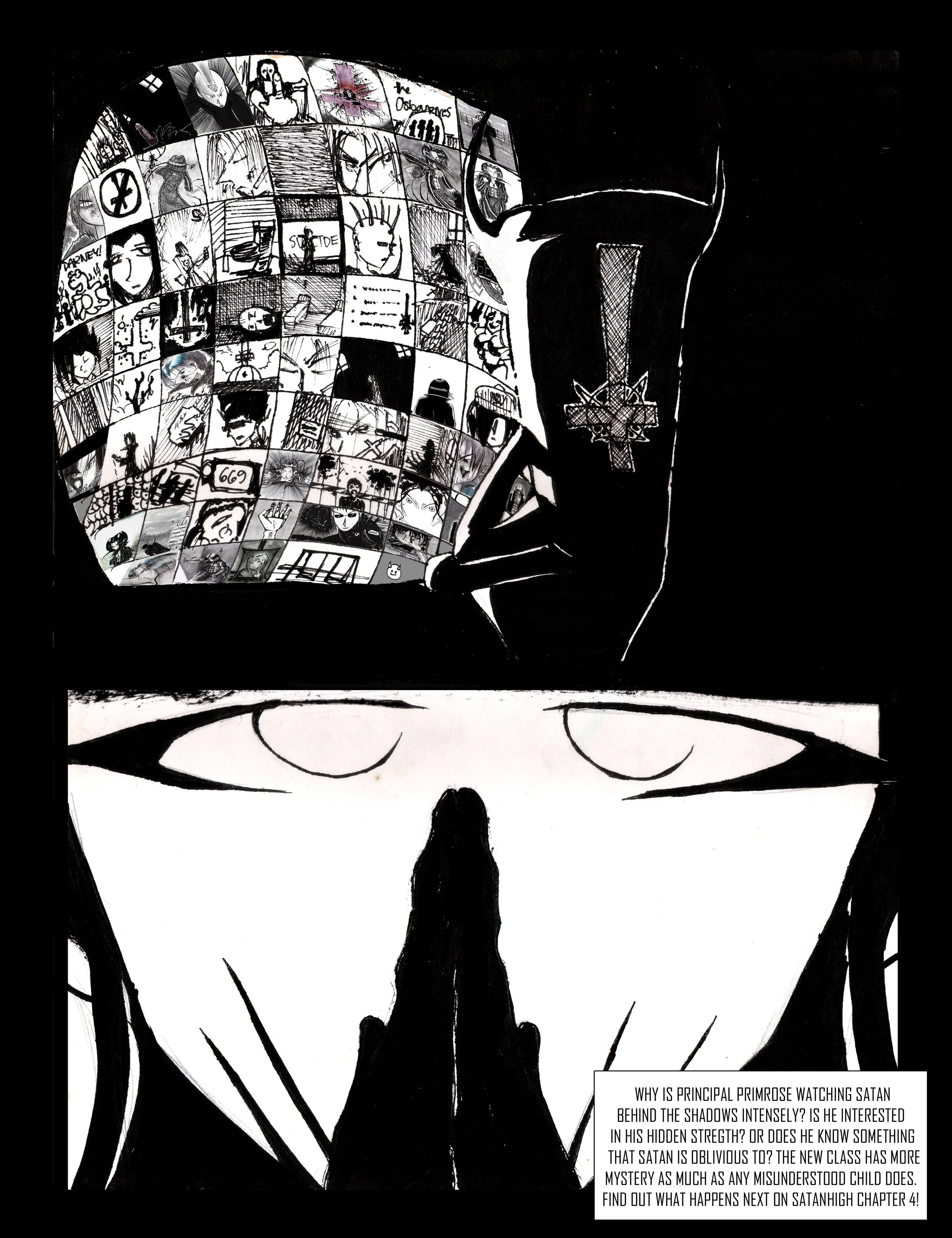 Satan High - Chapter 3 by Marius Black (24).jpg