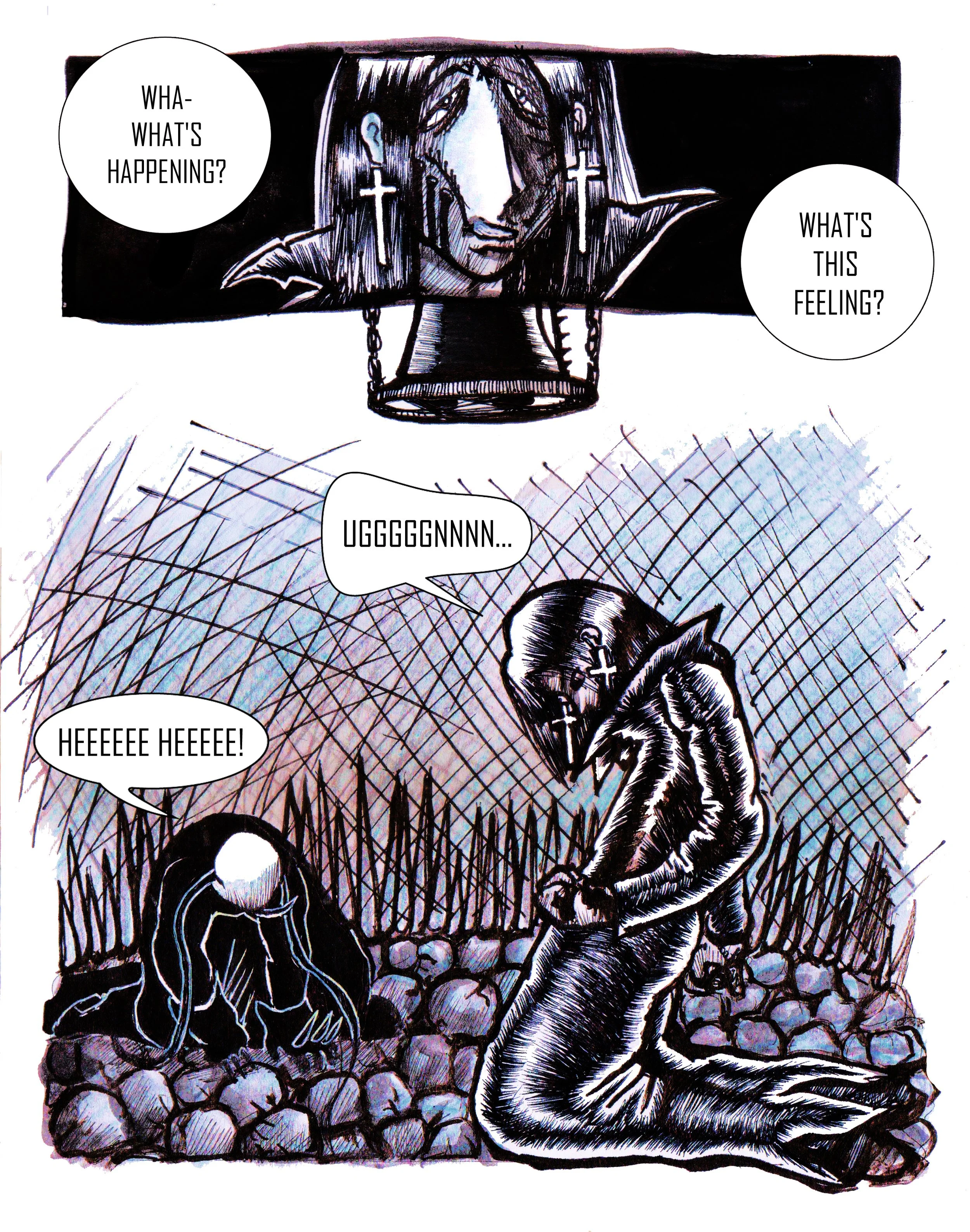 Satan High - Chapter 8 by Marius Black (25).jpg