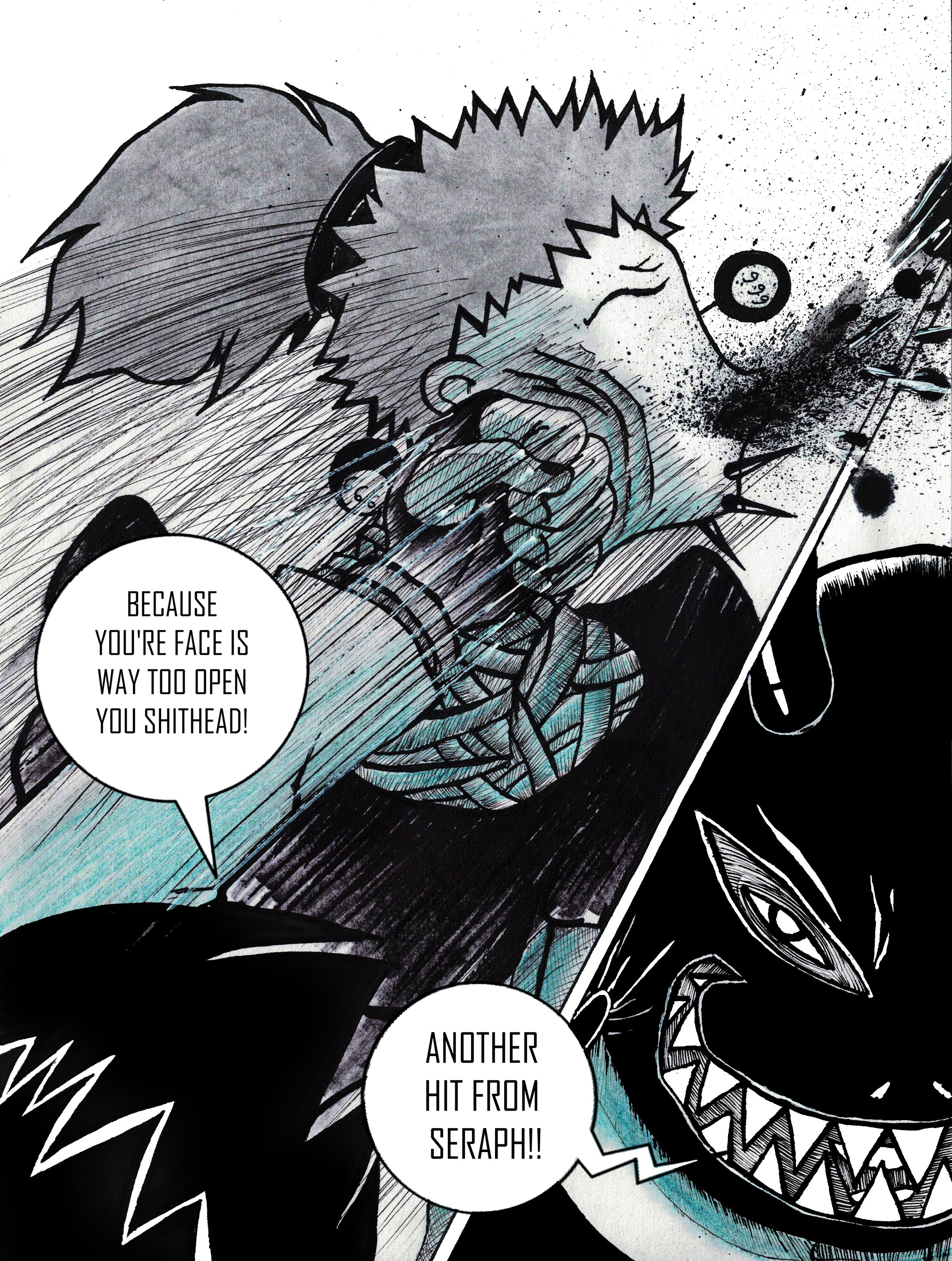 Satan High - Chapter 10 by Marius Black (9).JPG
