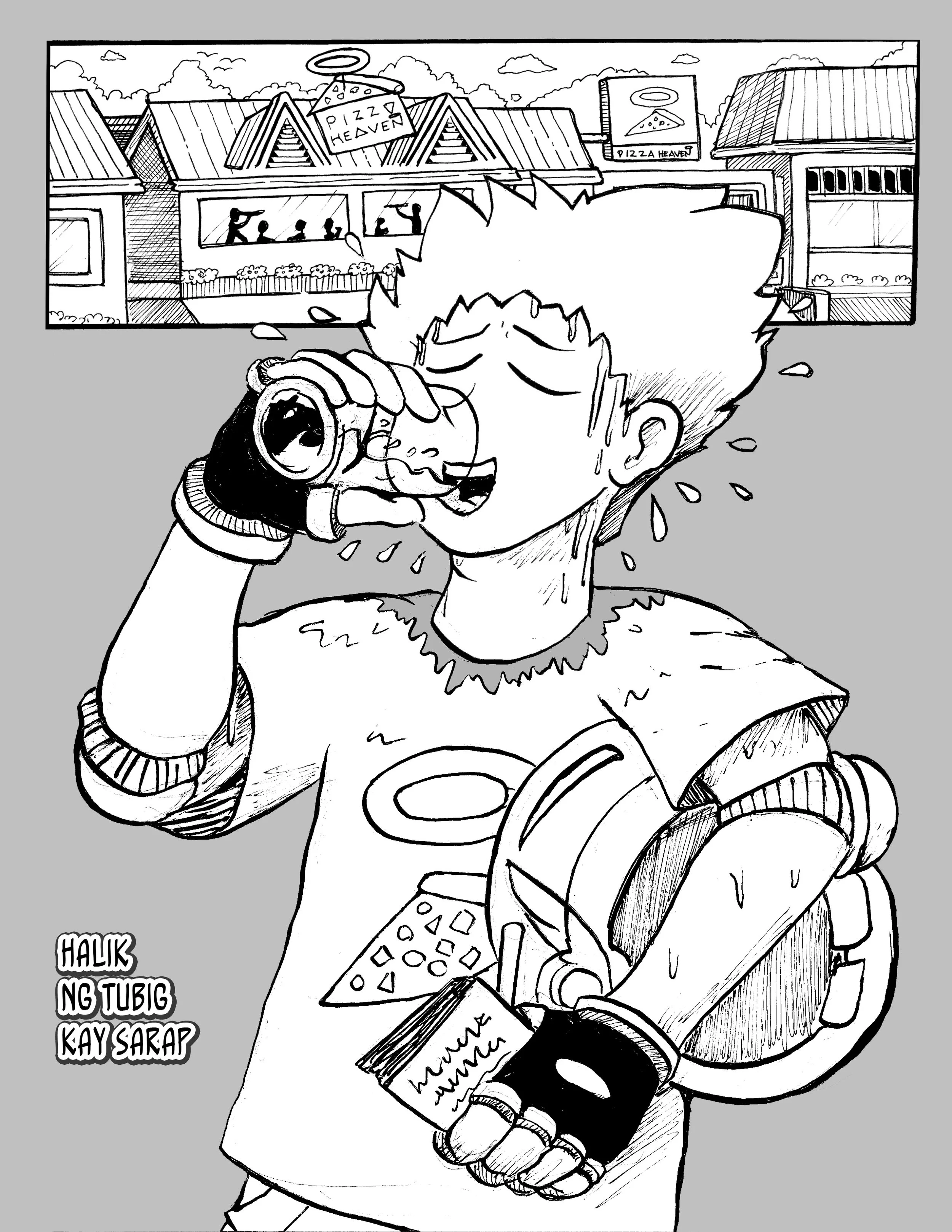 DELIVERY BOYS - Chapter 4 by Marius Black 2020 (49).JPG