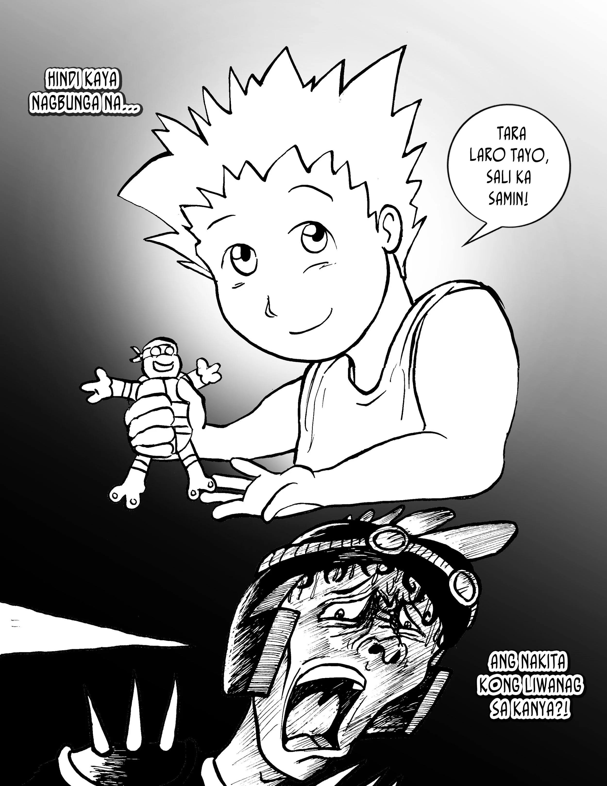 DELIVERY BOYS - Chapter 3 by Marius Black 2018 (18).JPG