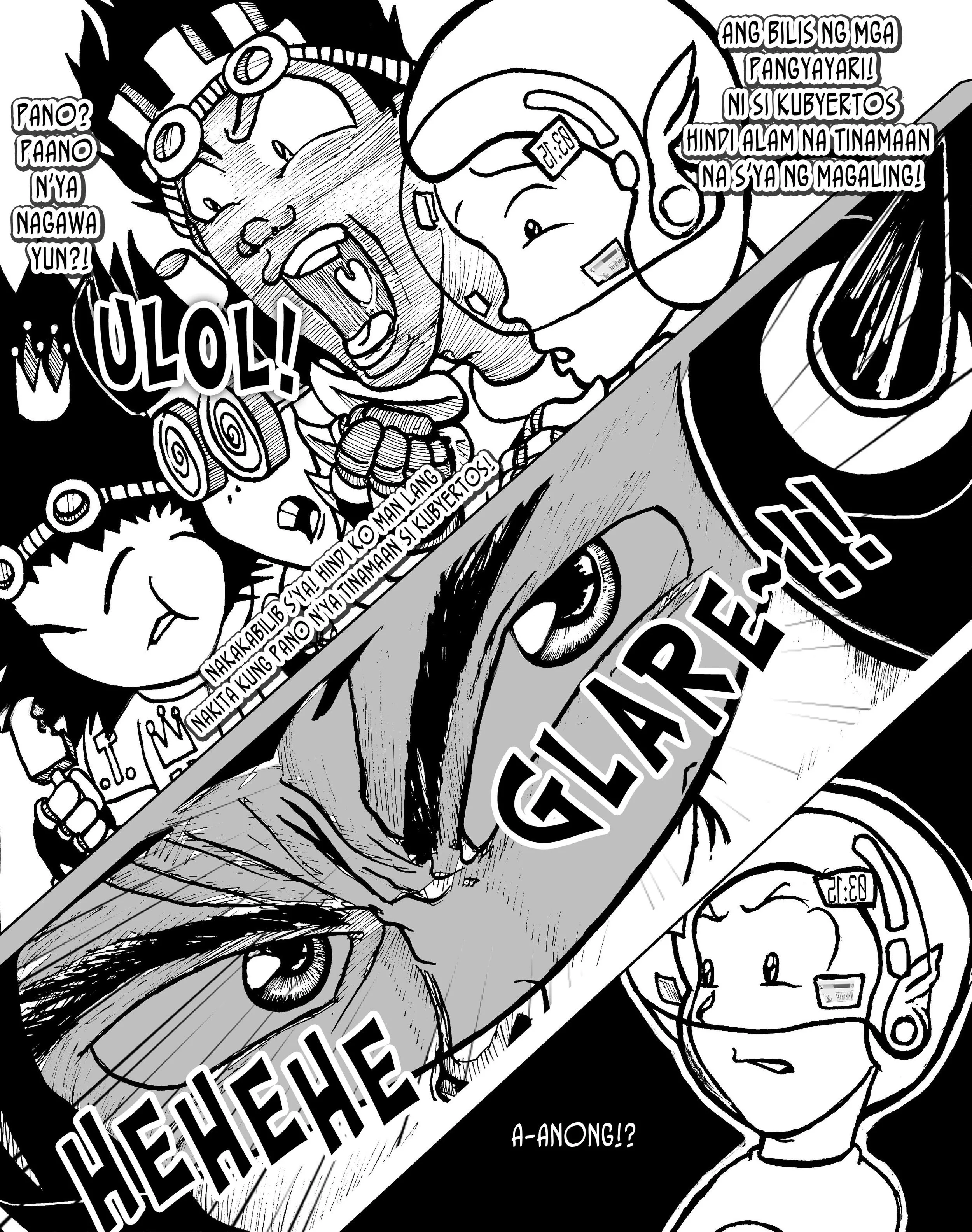 DELIVERY BOYS - Chapter 3 by Marius Black 2018 (43).JPG