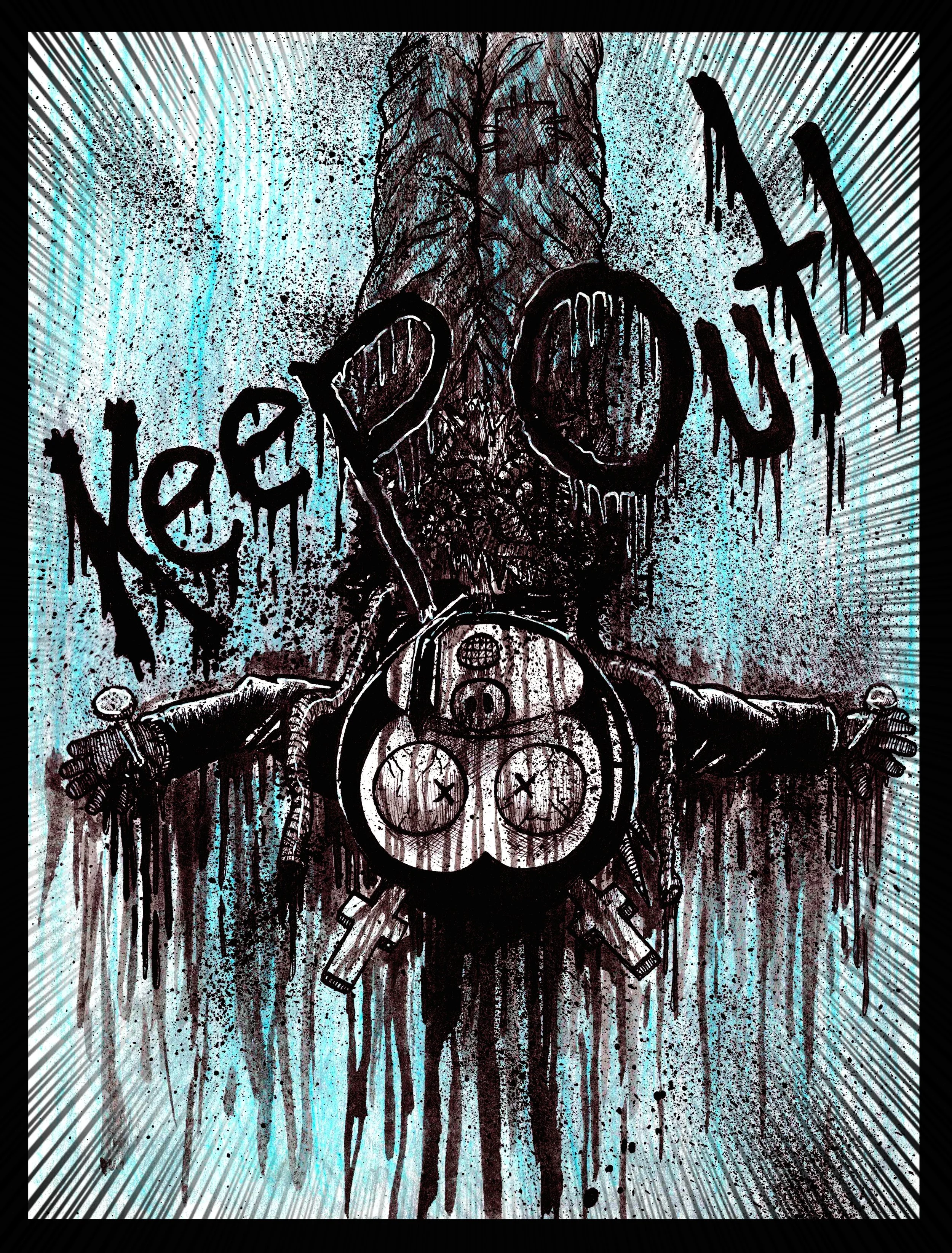 Satan High - Chapter 10 by Marius Black (37).JPG
