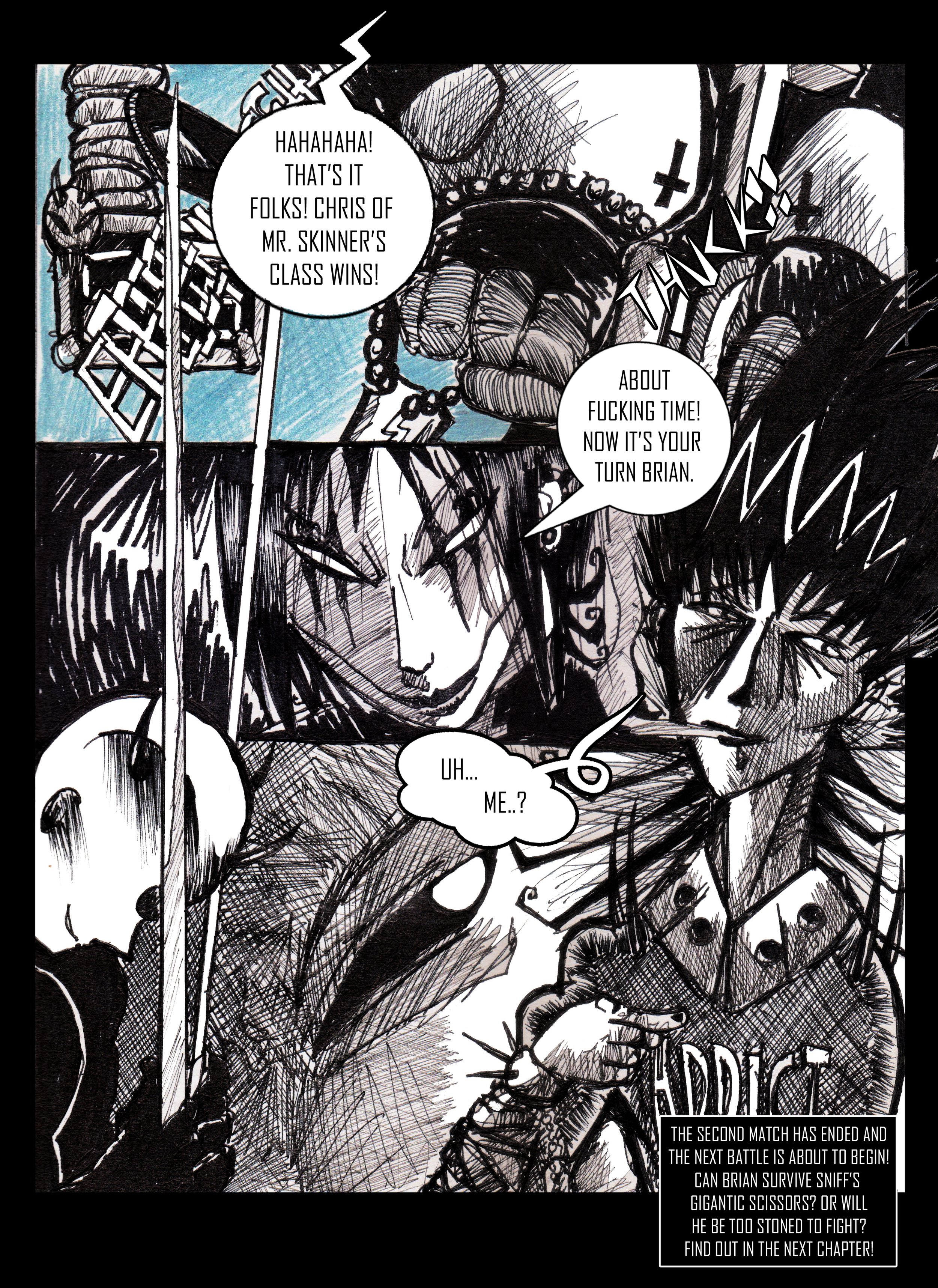 Satan High - Chapter 6 by Marius Black (34).JPG