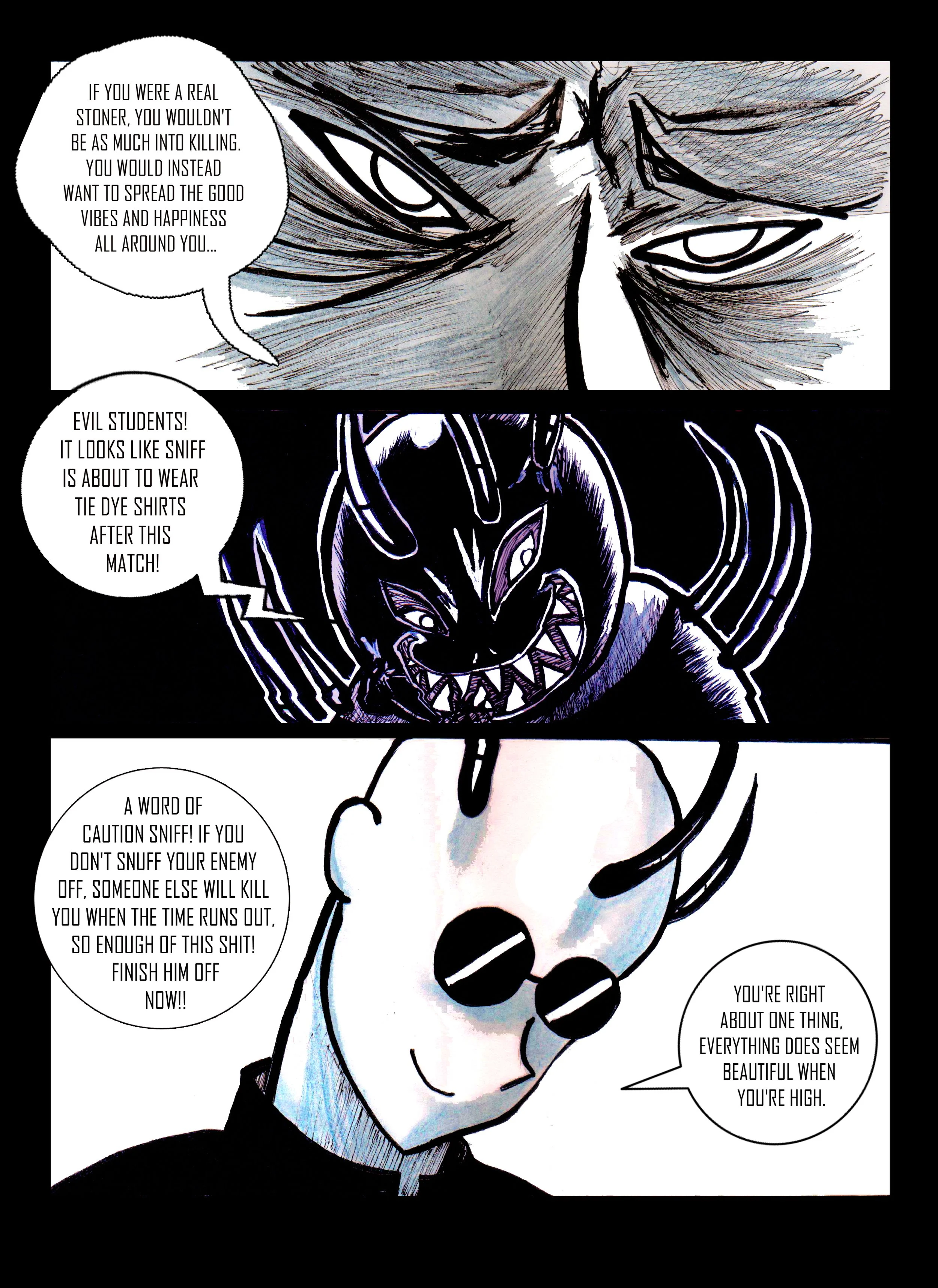 Satan High - Chapter 7 by Marius Black (32).jpg