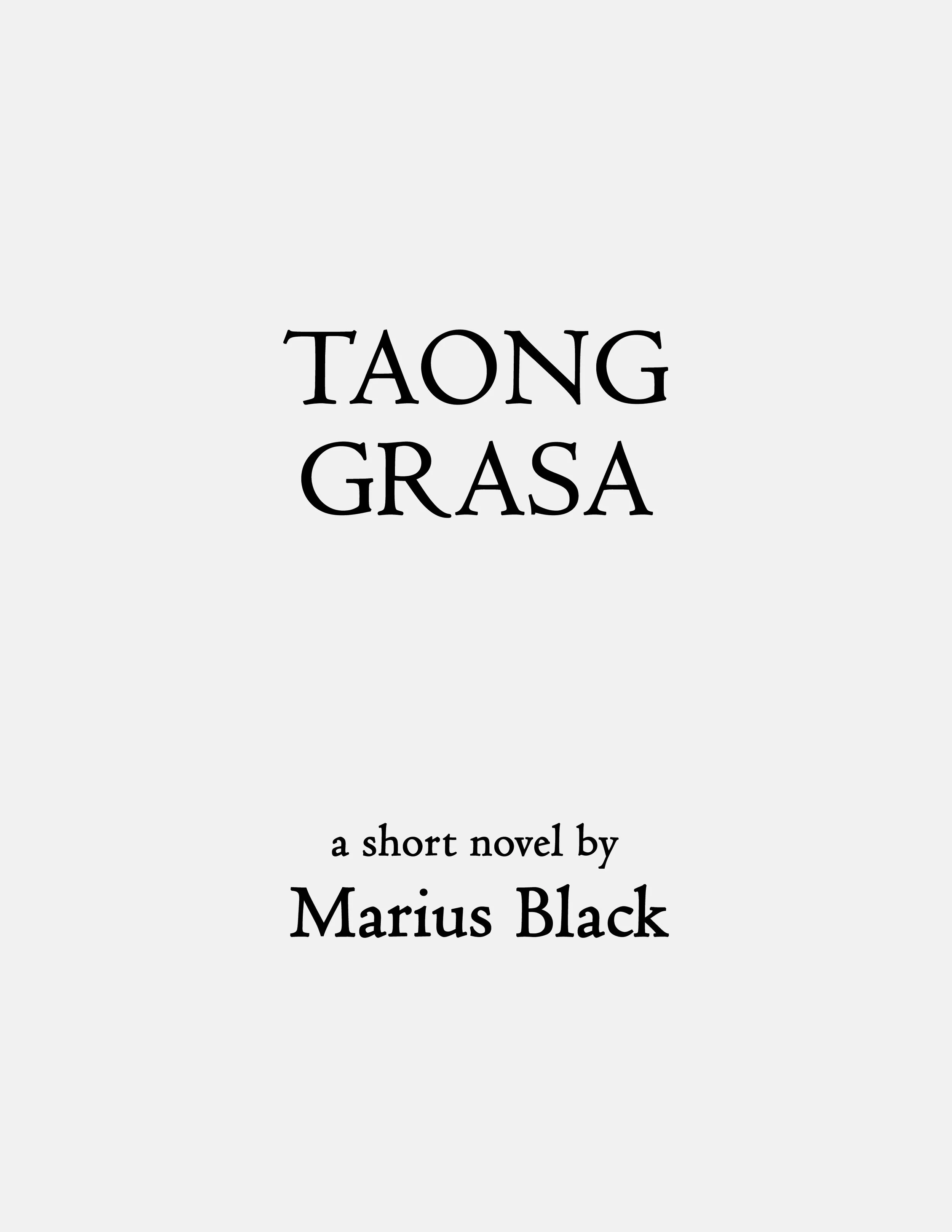 TAONG GRASA - Chapter 1 by Marius Black 2018 (3).JPG