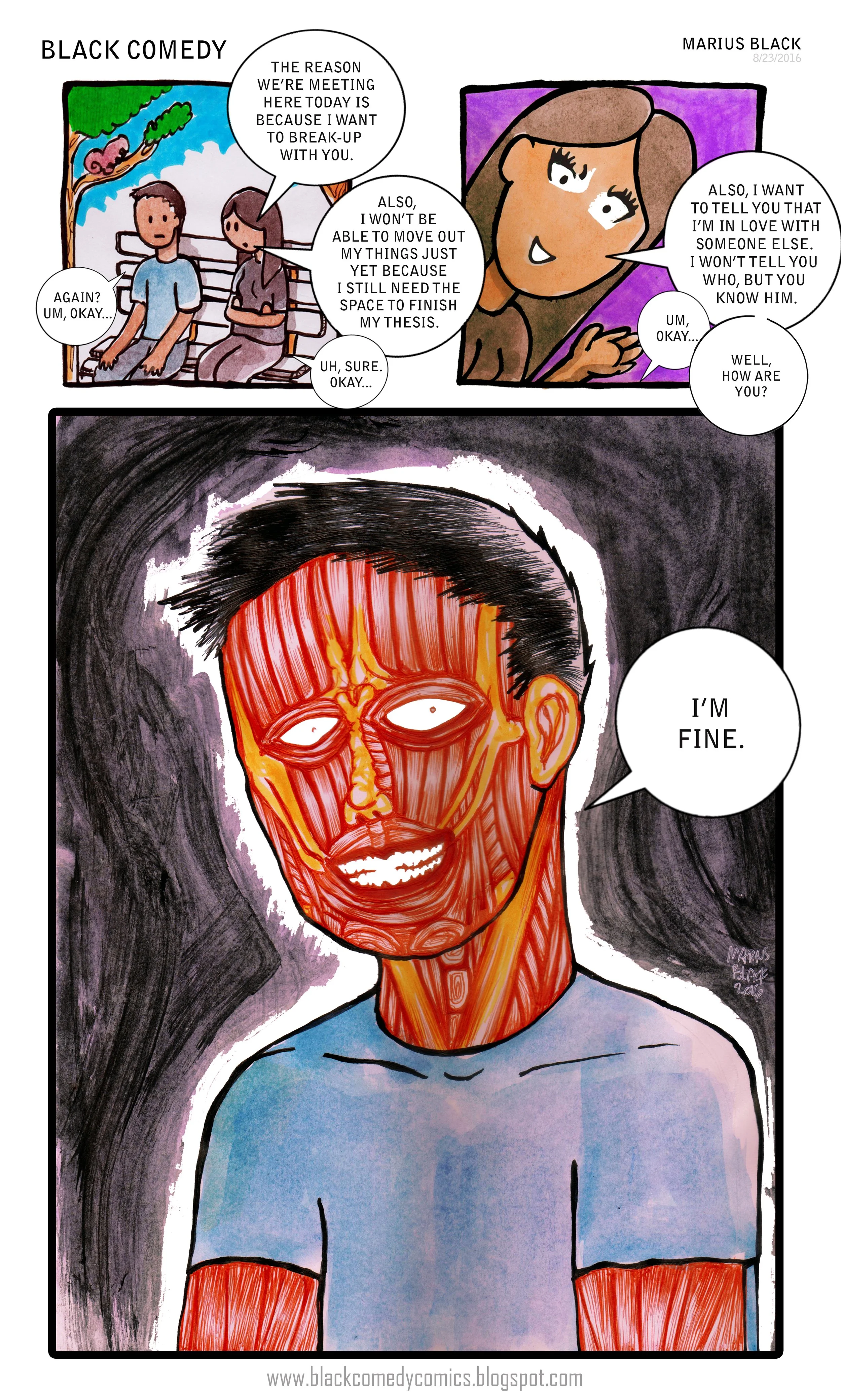 BLACK COMEDY BOOK 1 by Marius Black 2018 (14).jpg