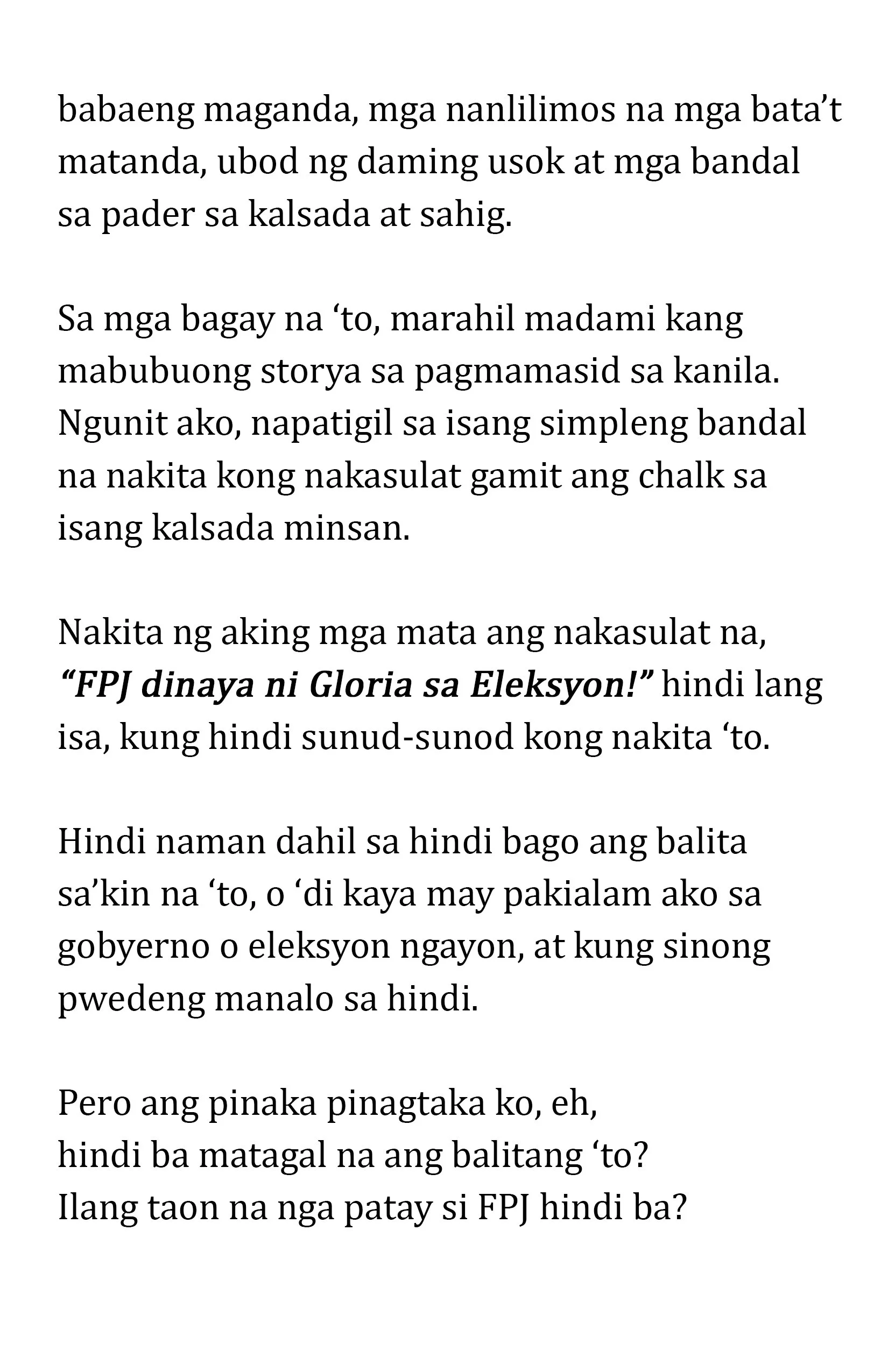 PATAY NA SI FPJ Chapter 1 by Marius Black (13).jpg