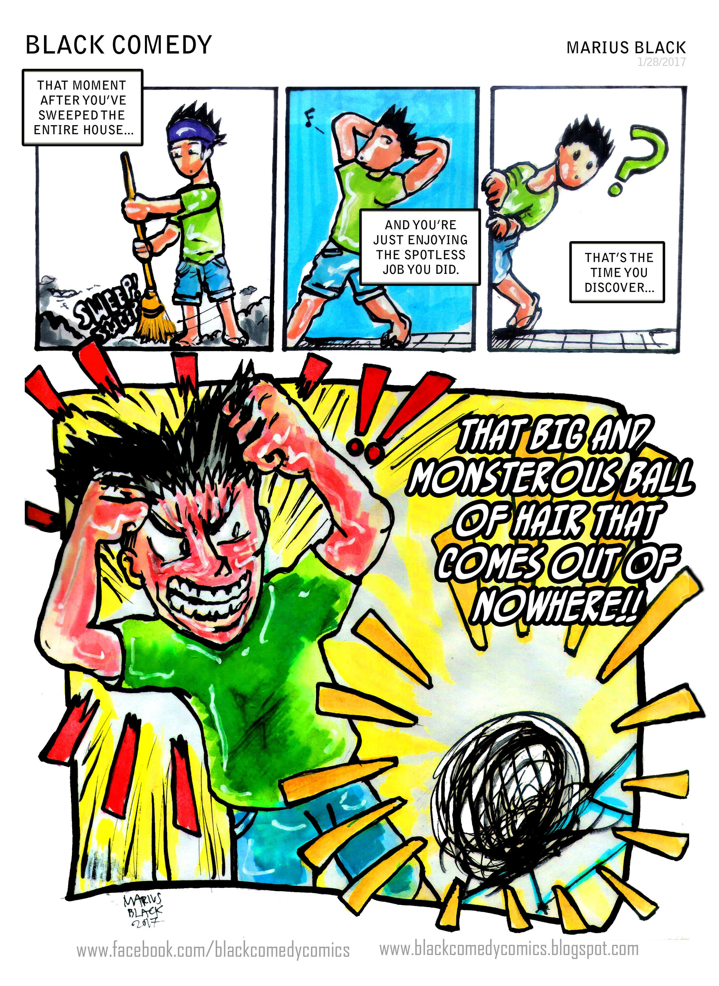 BLACK COMEDY BOOK 1 by Marius Black 2018 (29).JPG