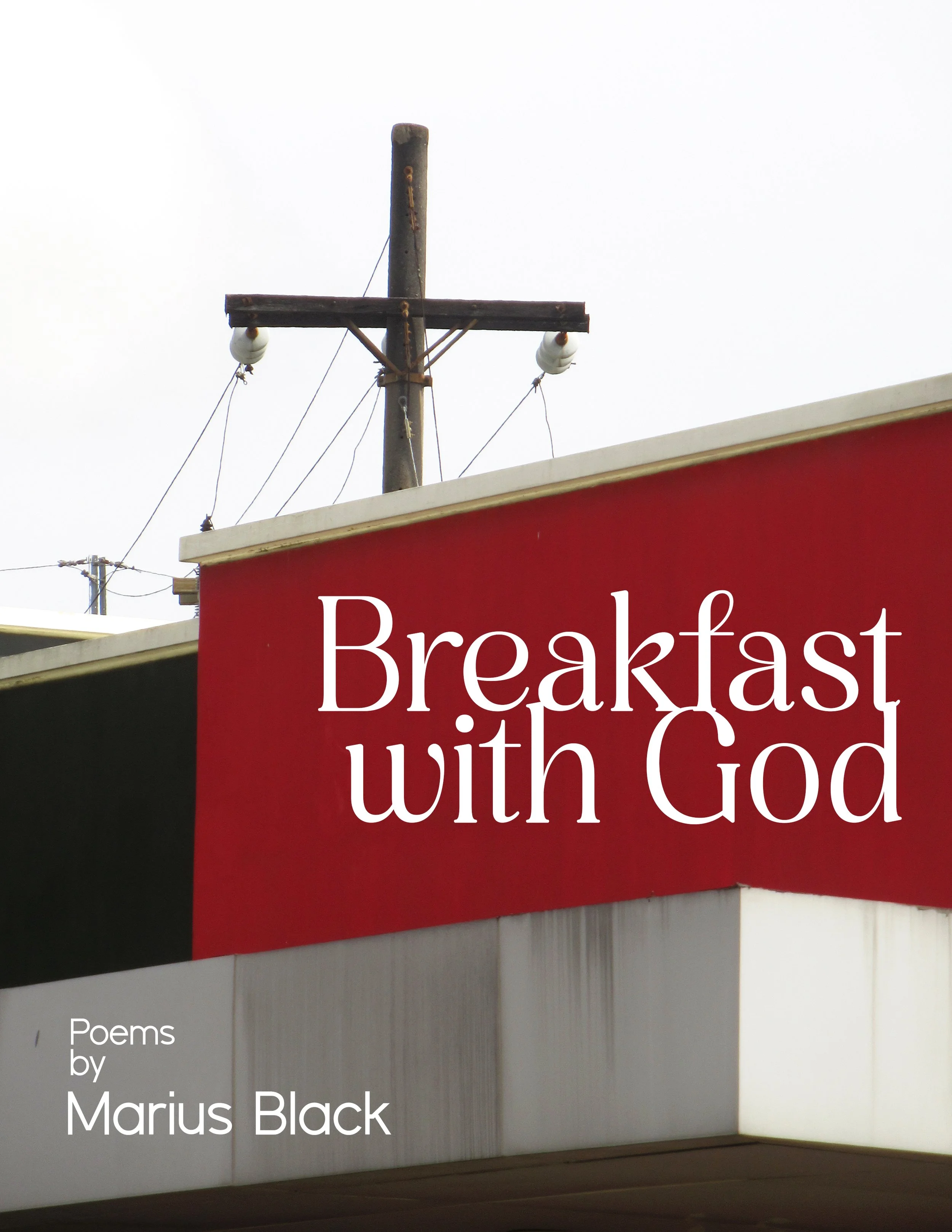 1 BREAKFAST with God by Marius Black 2025 (1).jpg