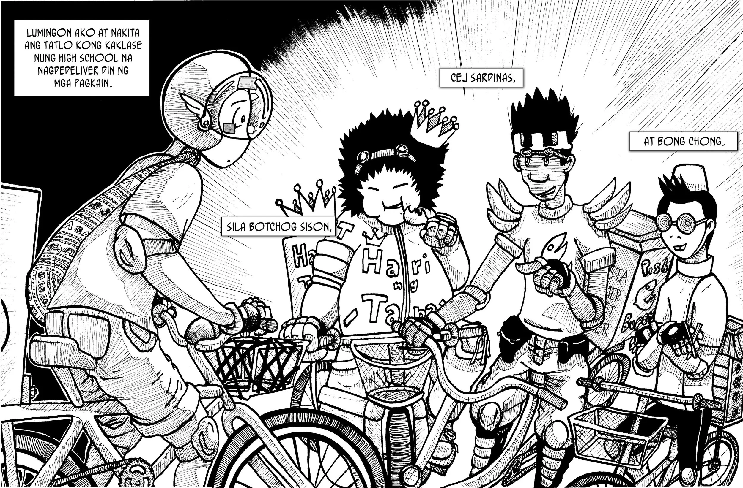 DELIVERY BOYS - Chapter 1 by Marius Black 2016 (15).jpg
