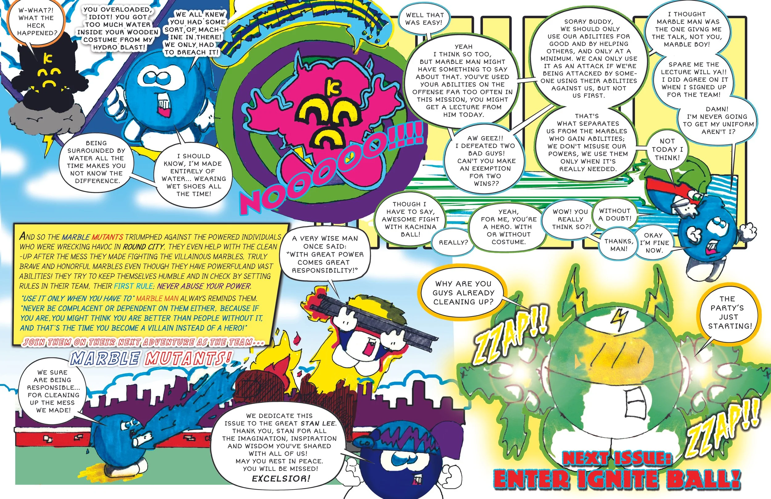 Marble Mutants - Chapter 1 by Marius Black 1999 (9).jpg