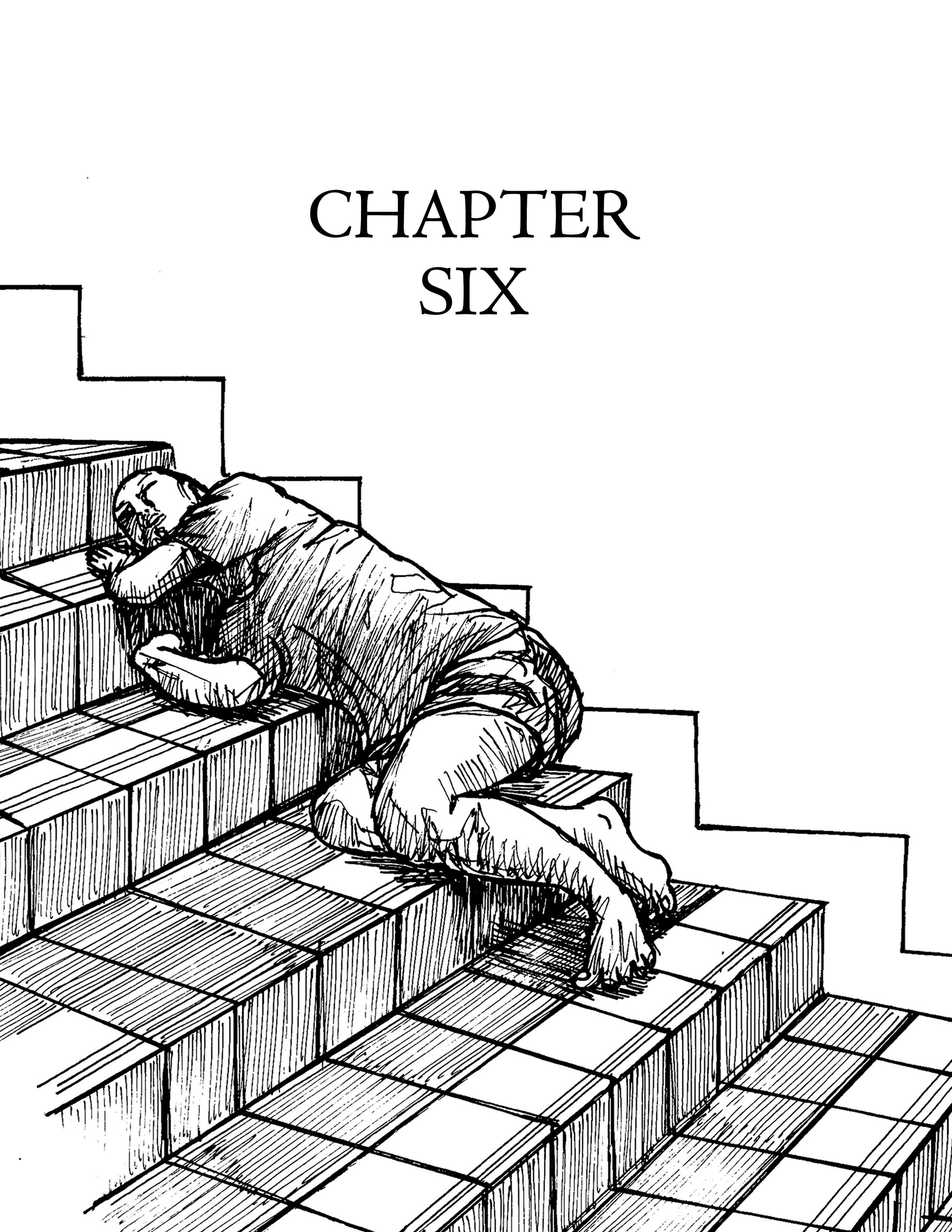 TAONG GRASA - Chapter 6 by Marius Black 2018 (1).JPG