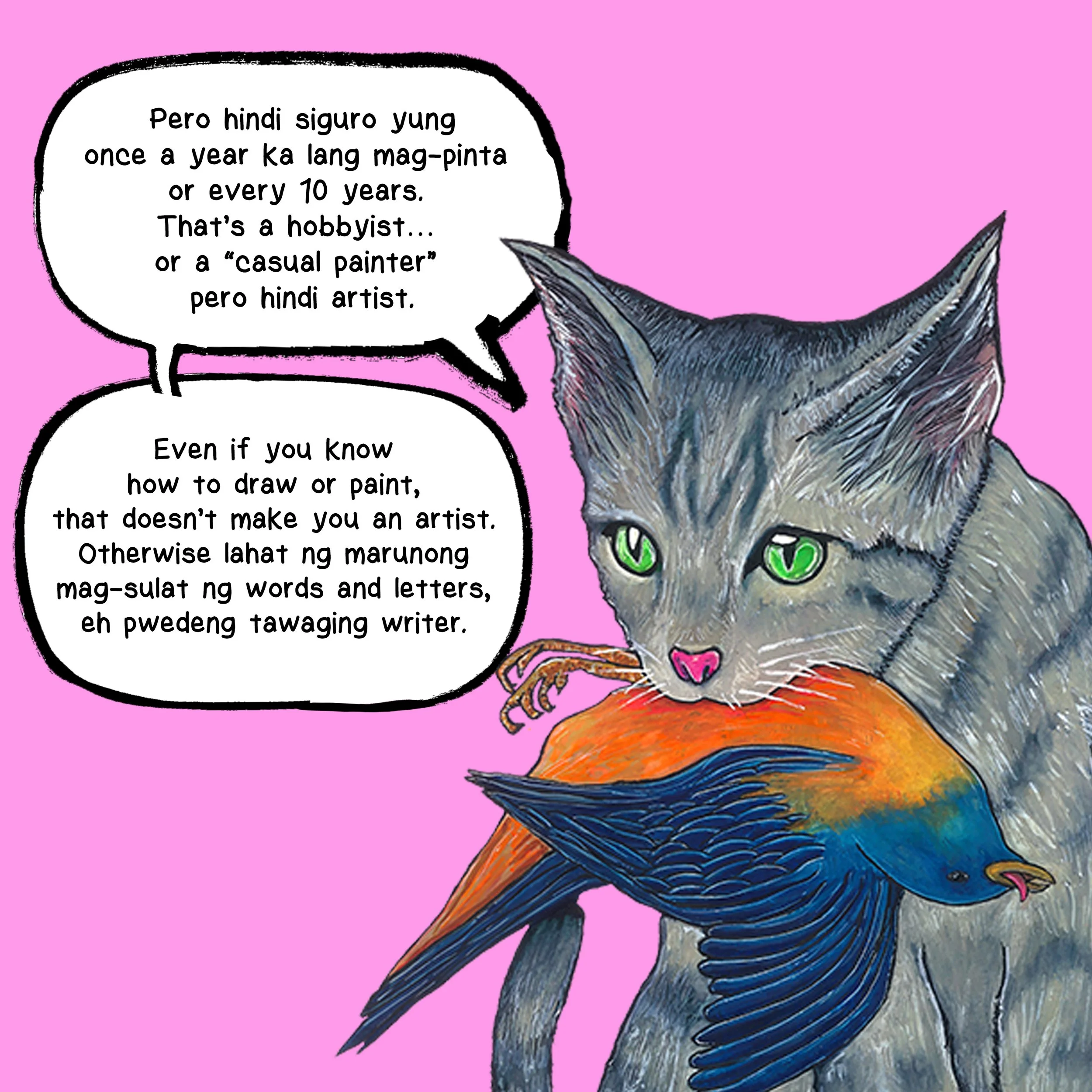 CAT BURGLARS #8 (5).jpg