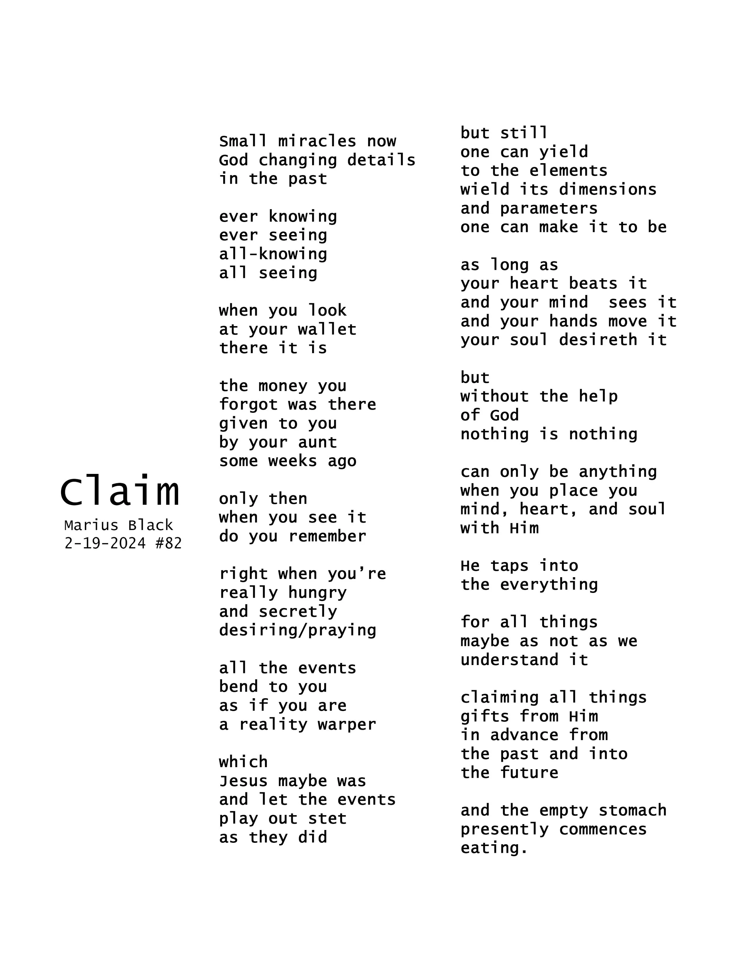 CLAIM (82) by Marius Black 2-19-2024.jpg