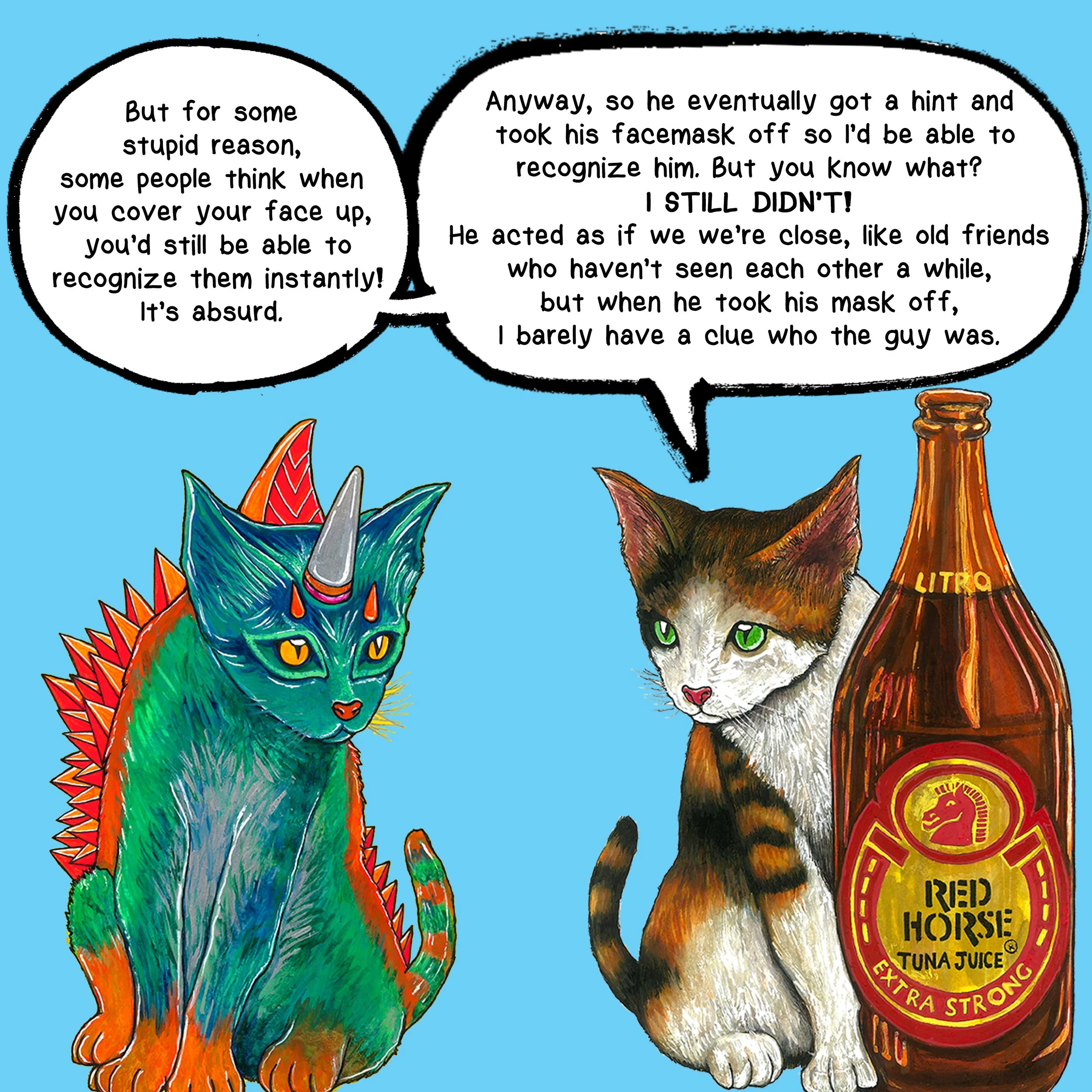 CAT BURGLARS #10 (3).jpg