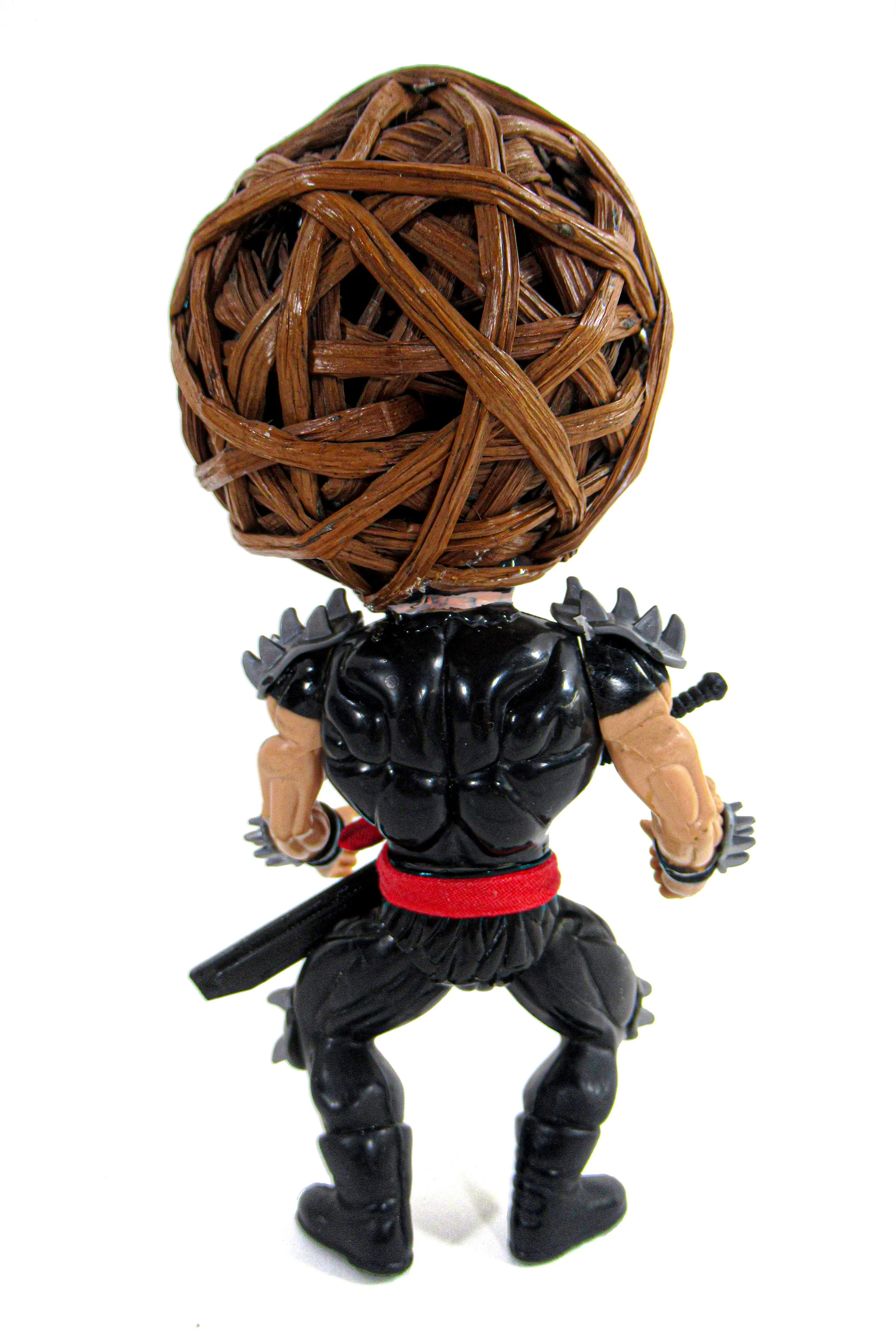HYPER BOLLIX by Marius Black 2026 (5).jpg