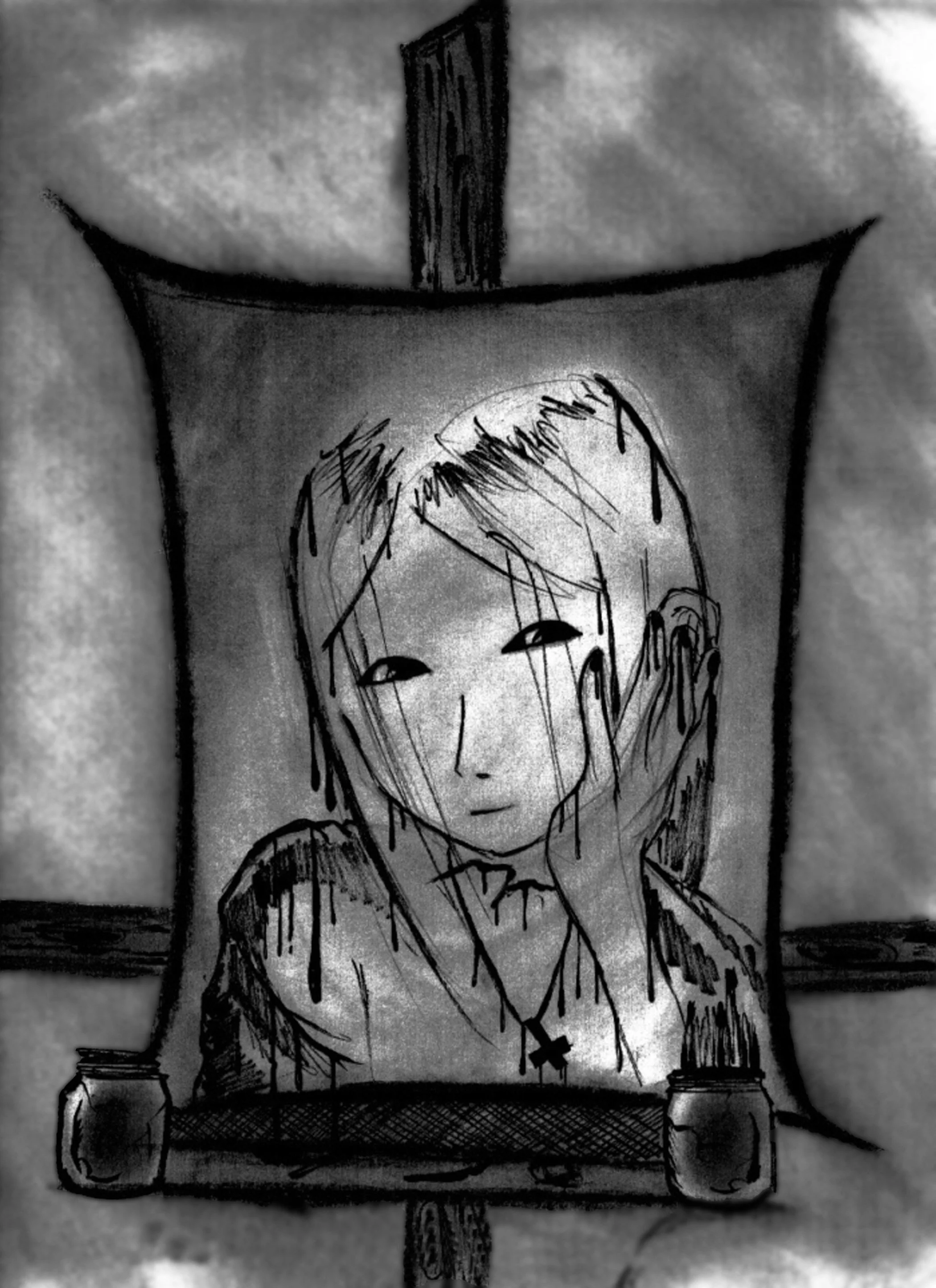 Satan High - Chapter 2 by Marius Black (17).jpg