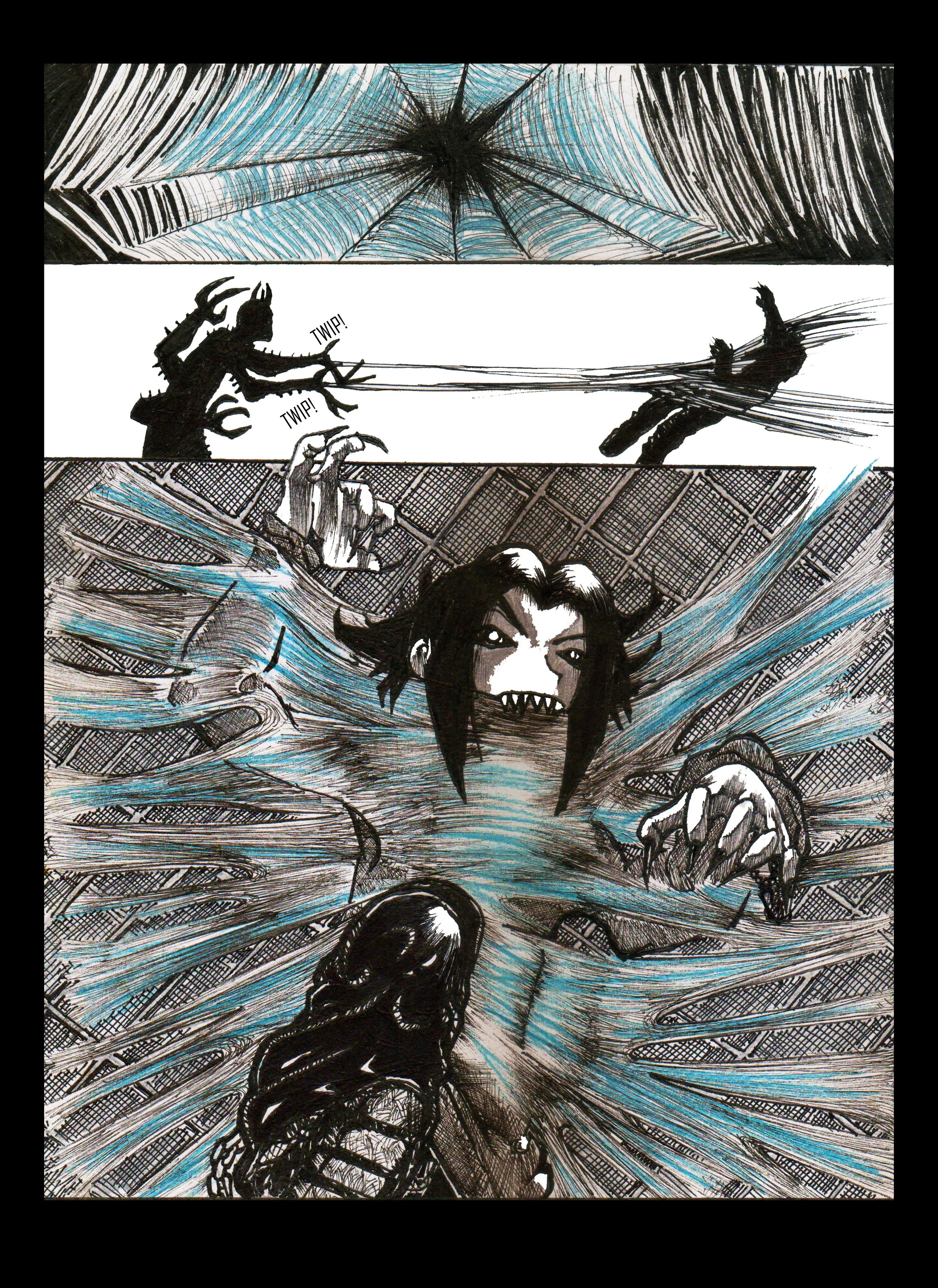 Satan High - Chapter 6 by Marius Black (11).JPG