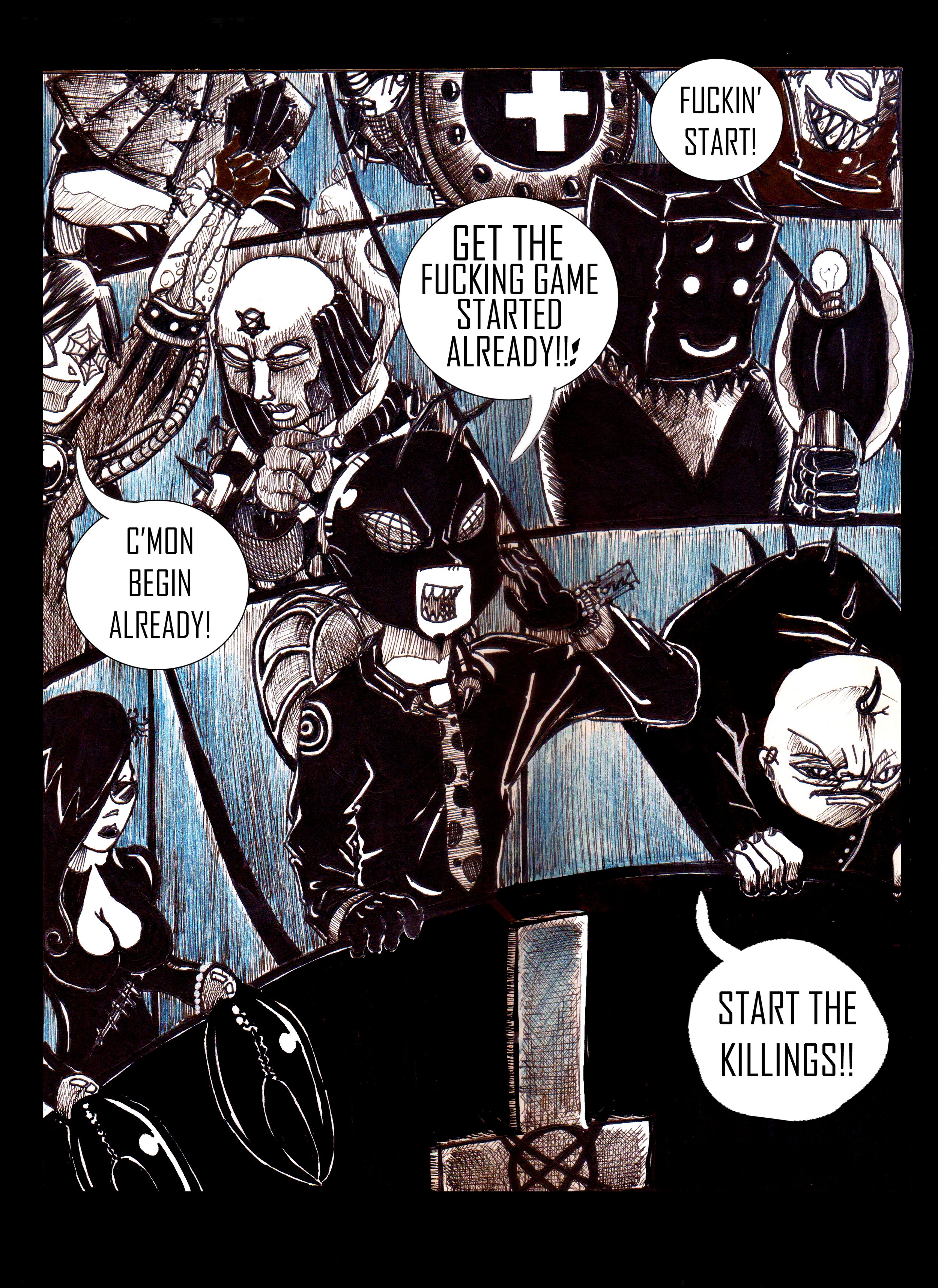 Satan High - Chapter 5 by Marius Black (3).jpg