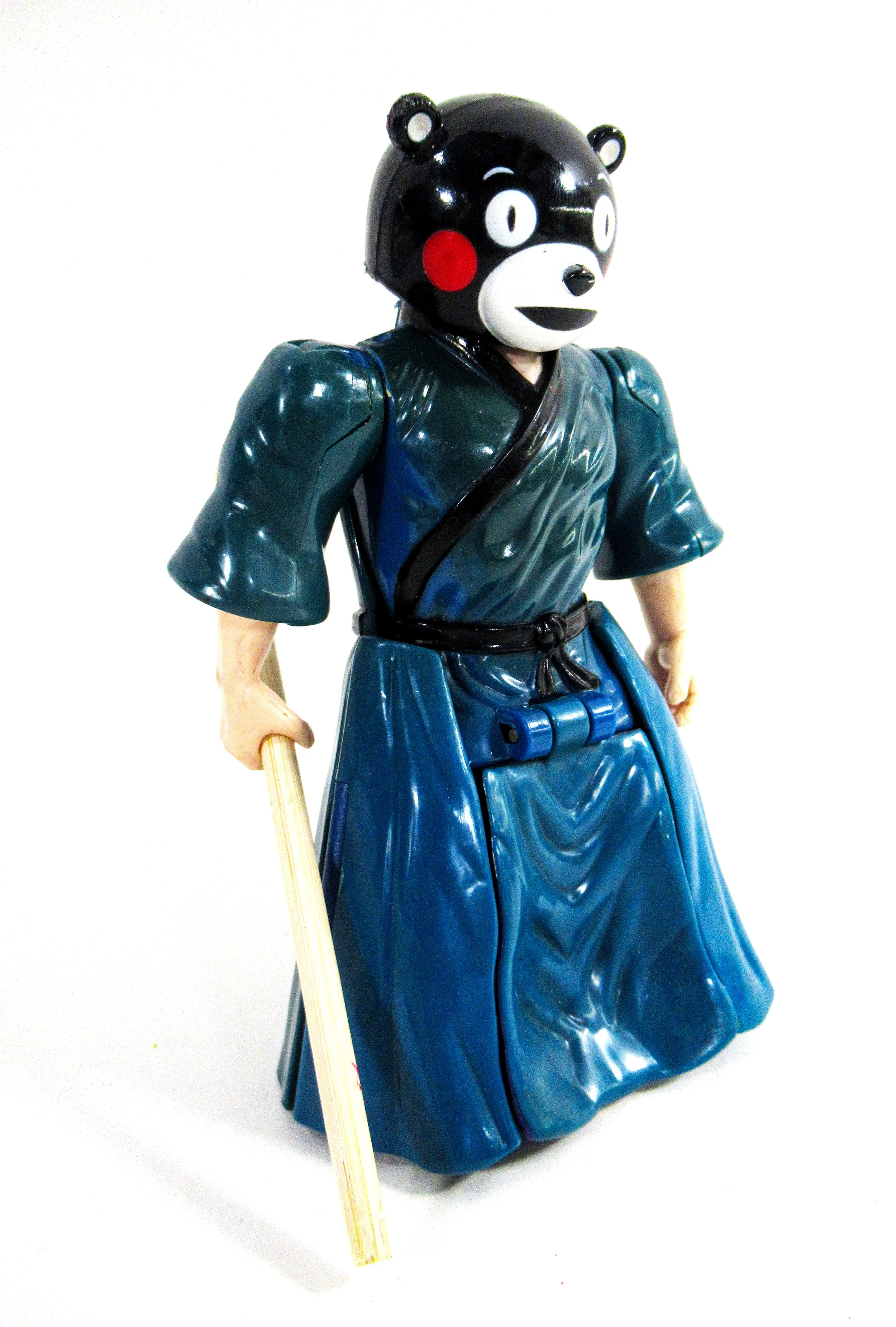 Kumamon Slayer of Baal by Marius Black 2026 (3).jpg