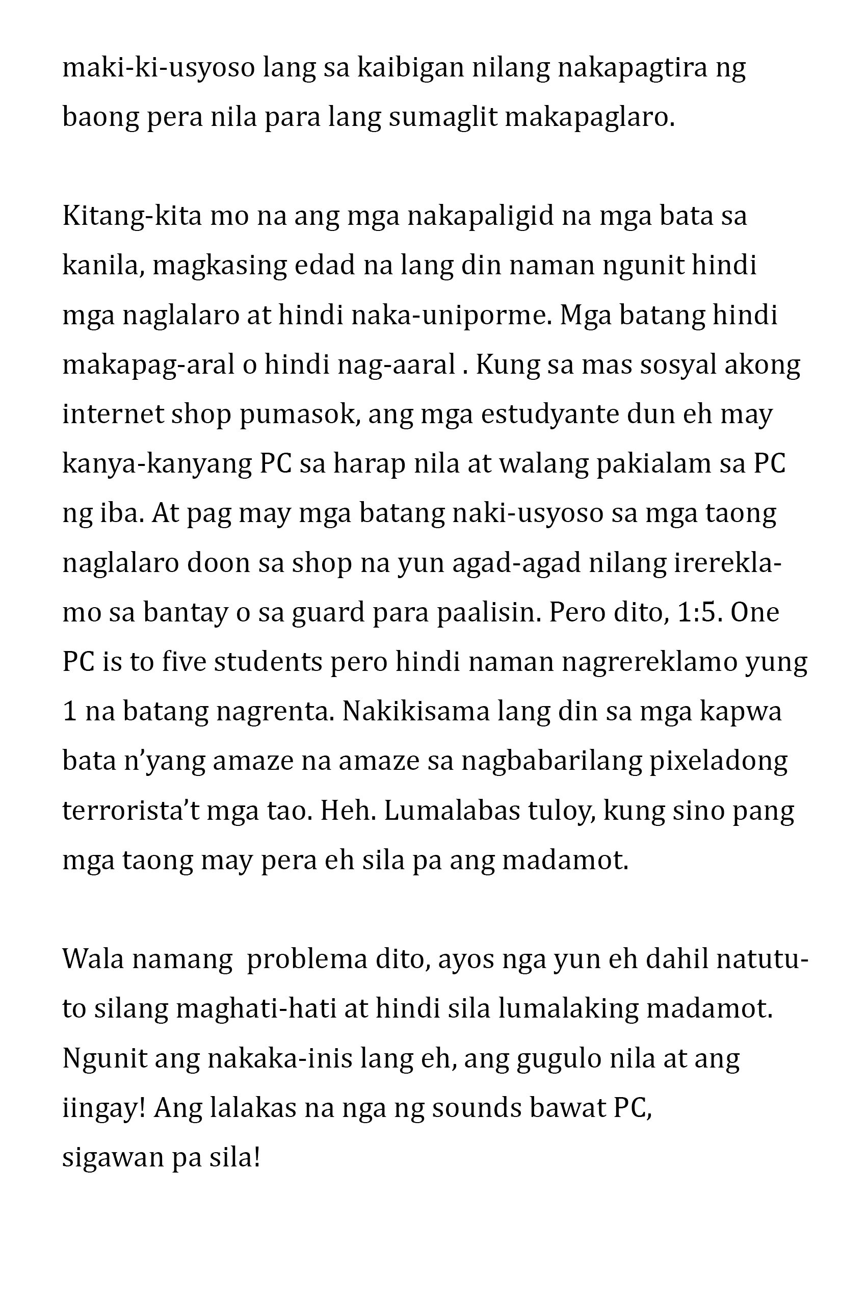 PATAY NA SI FPJ Chapter 3 by Marius Black (12).jpg