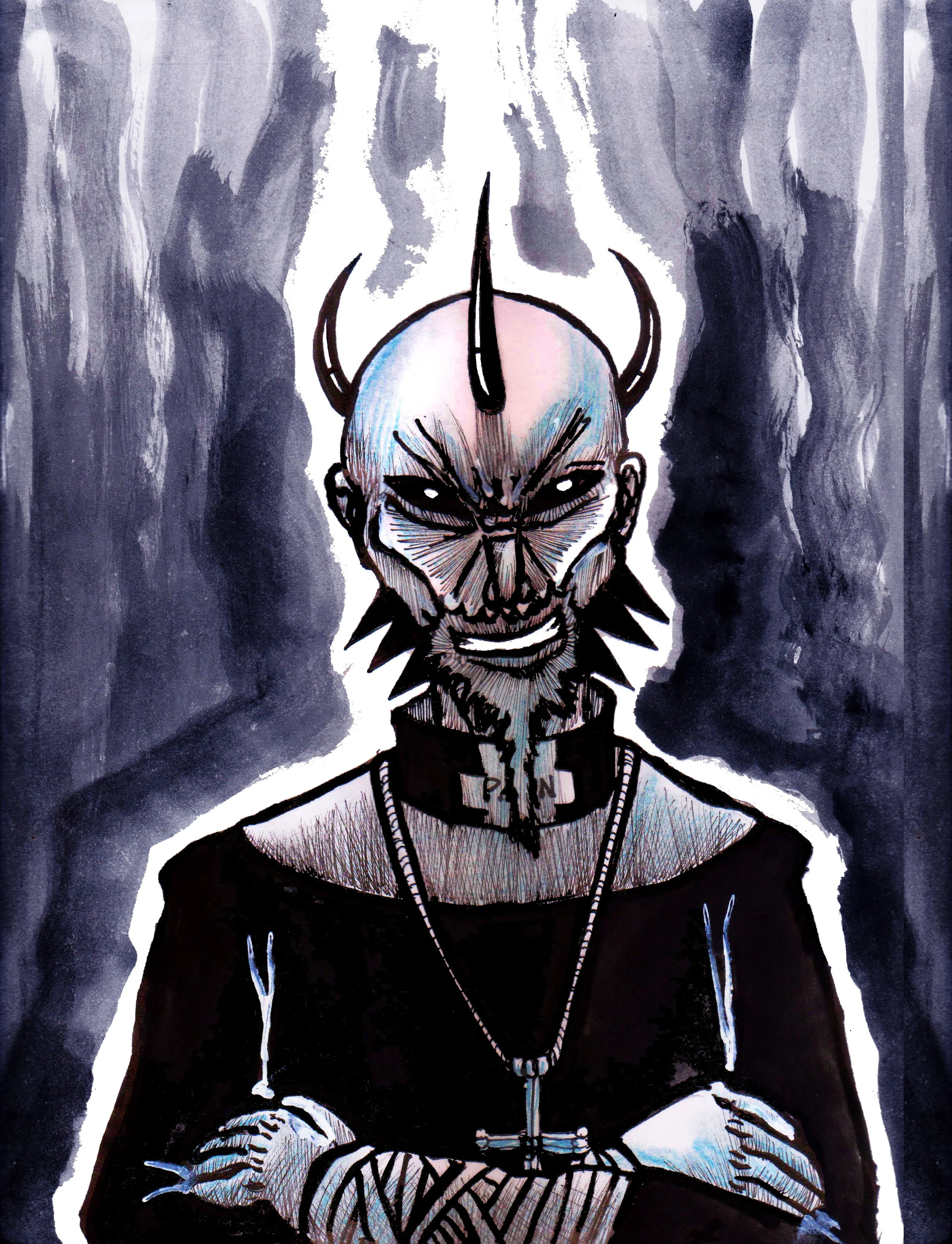 Satan High - Chapter 8 by Marius Black (39).jpg