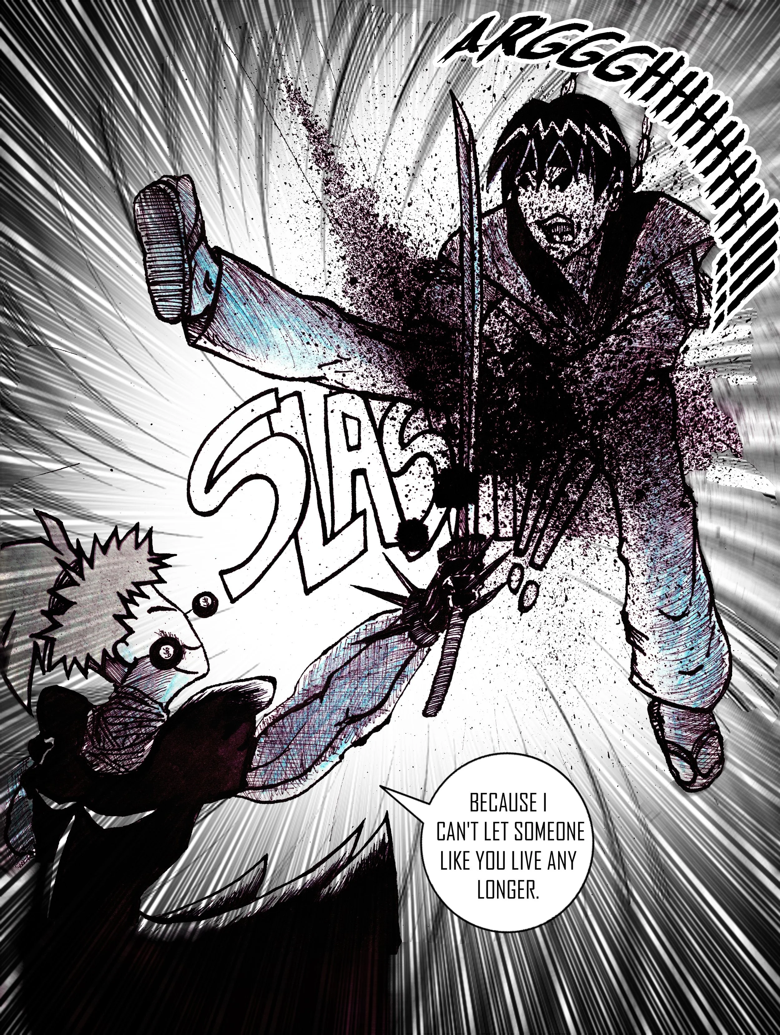 Satan High - Chapter 10 by Marius Black (31).jpg